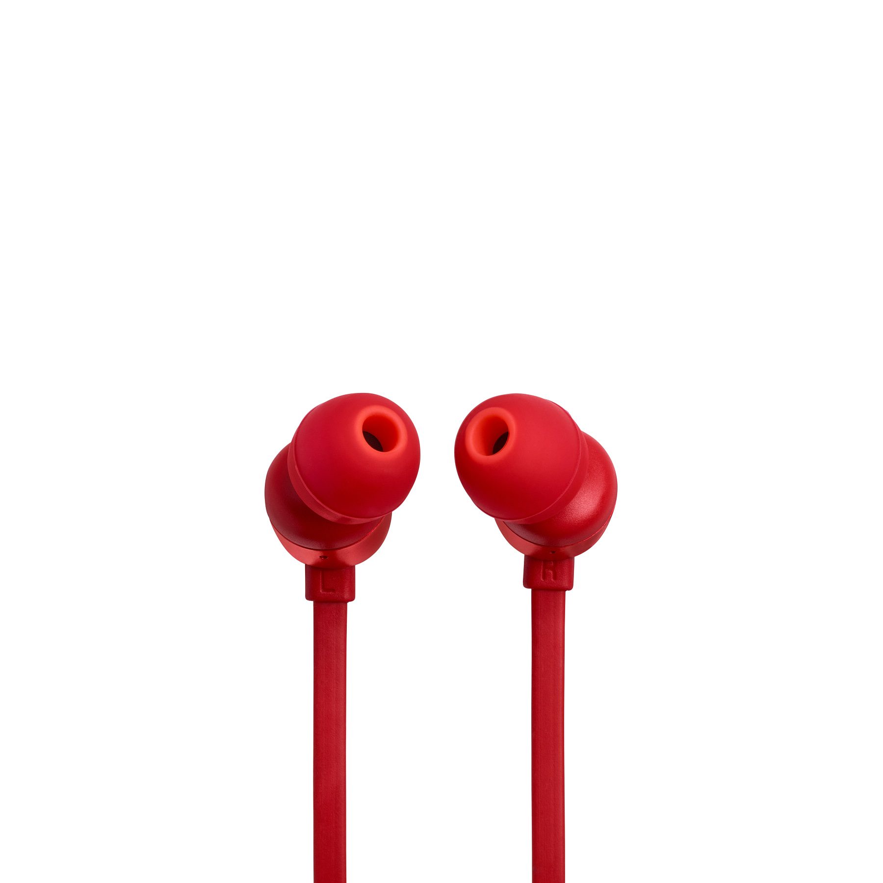 Tune 310C, In-Ear Headphones