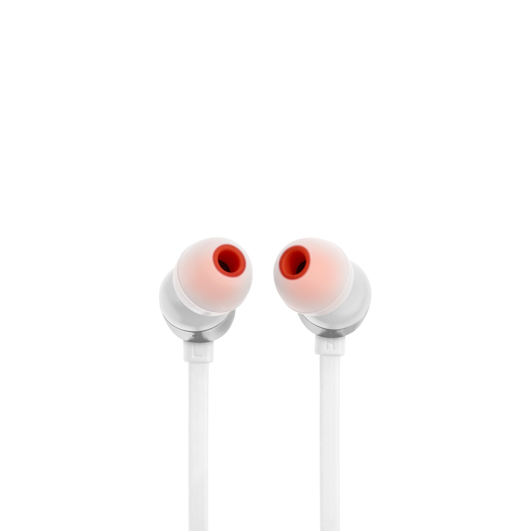 Tune 310C, In-Ear Headphones