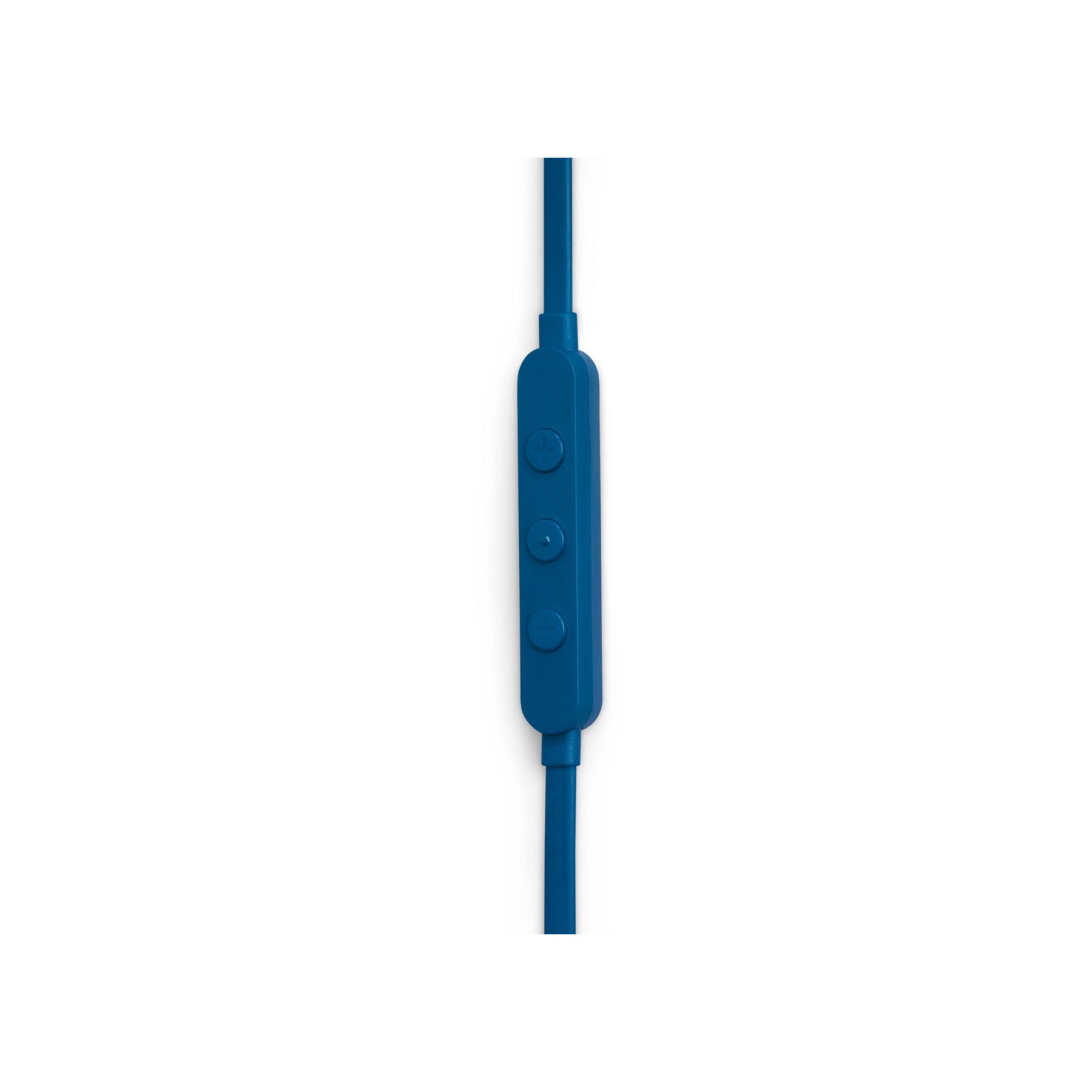 Tune 310C, In-Ear Headphones