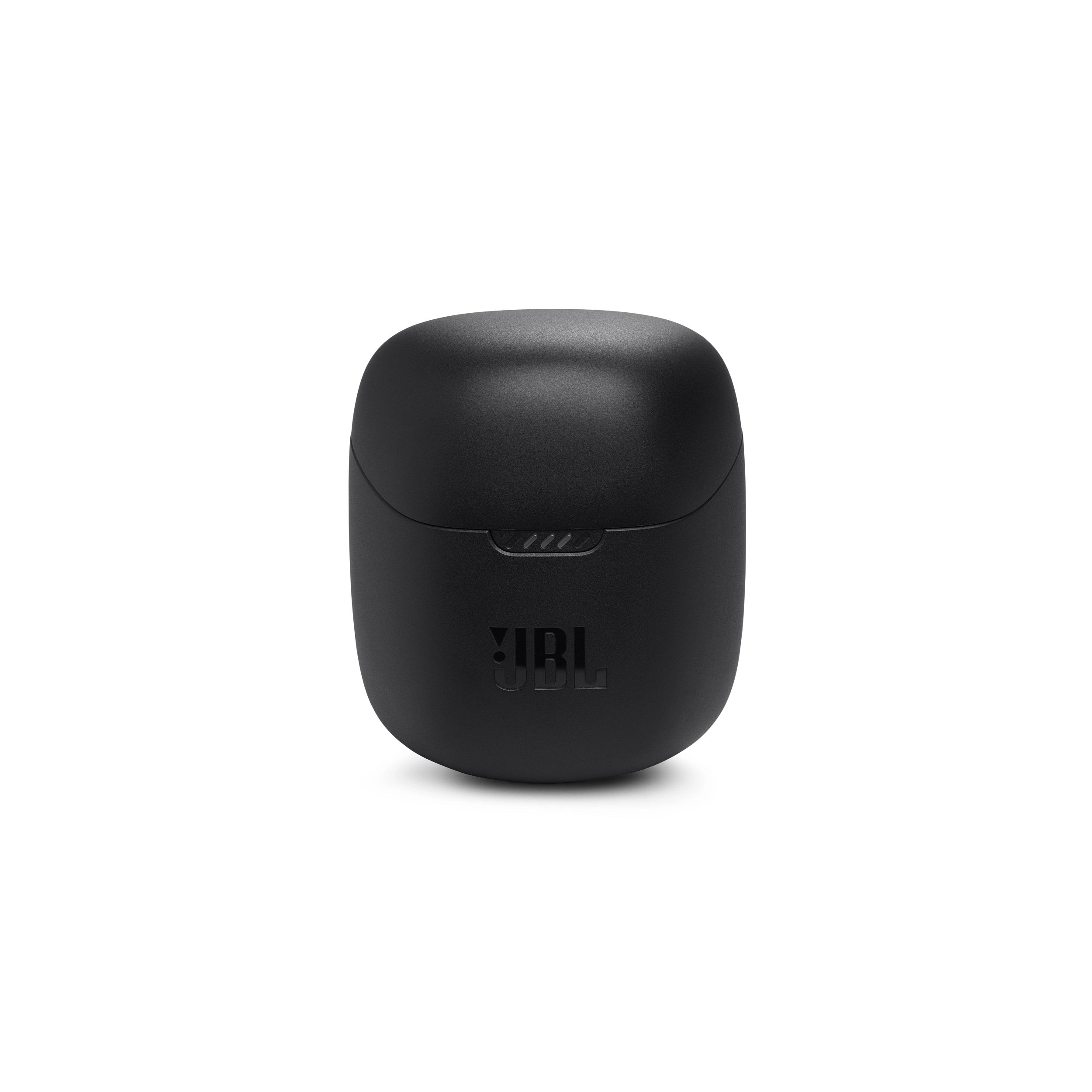 Quantum Stream Wireless, Clip-on Wireless Microphone (USB-C)