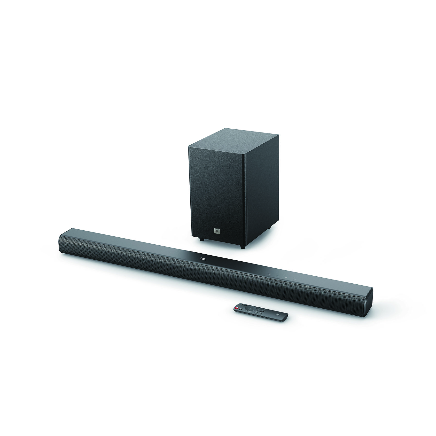 JBL Cinema SB550, 3.1, Soundbar, Bluetooth