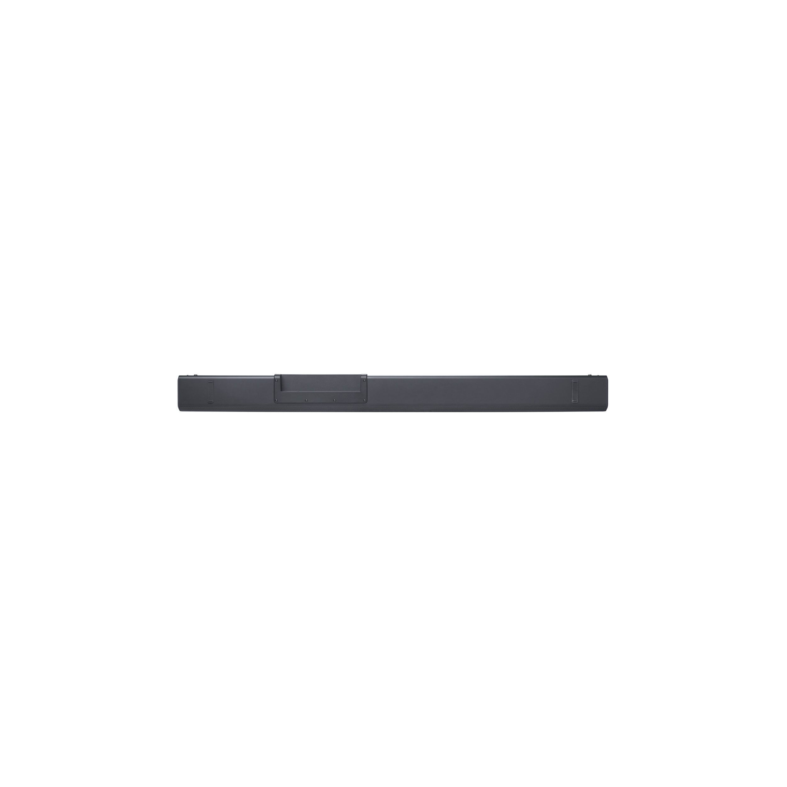 JBL Cinema SB550, 3.1, Soundbar, Bluetooth
