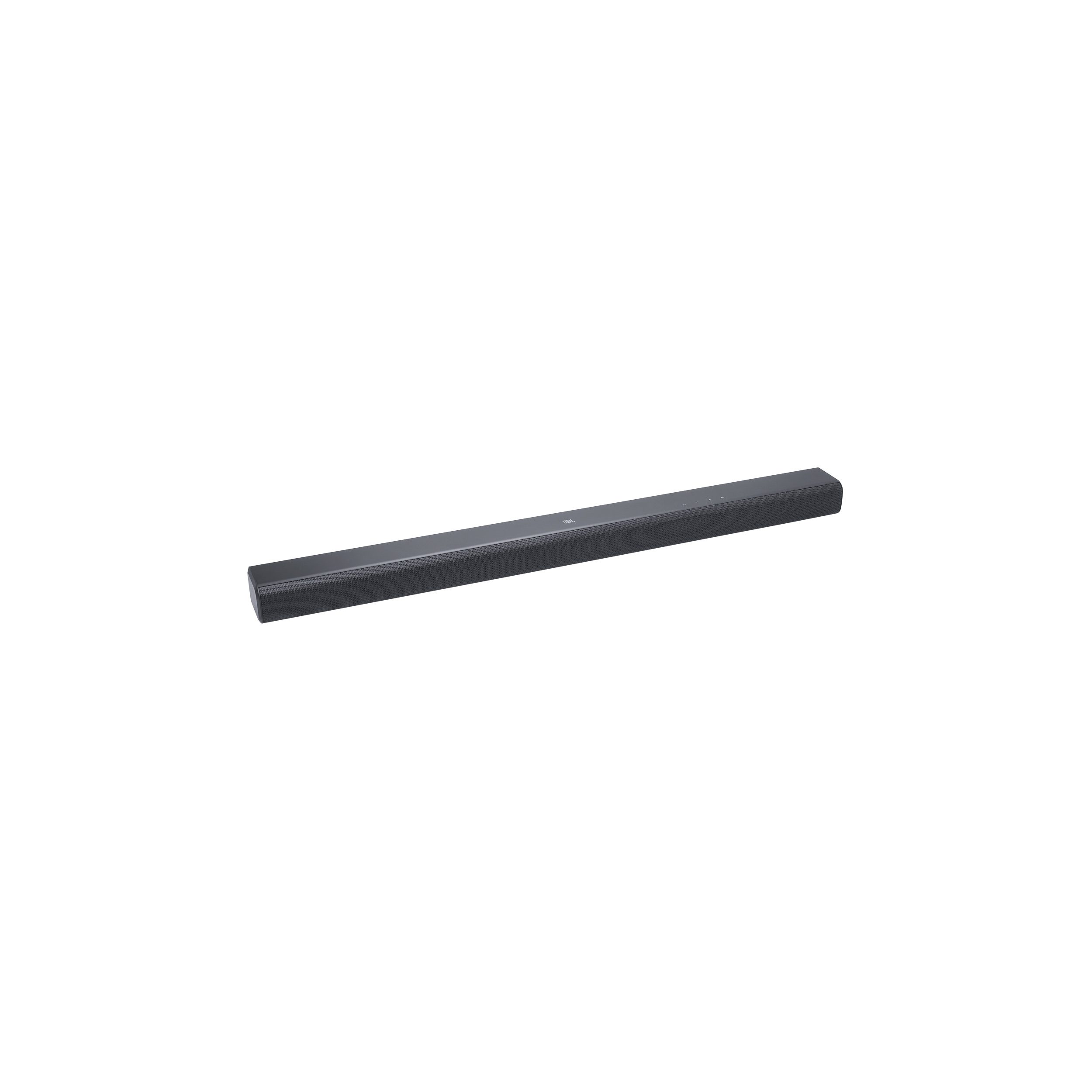 JBL Cinema SB550, 3.1, Soundbar, Bluetooth