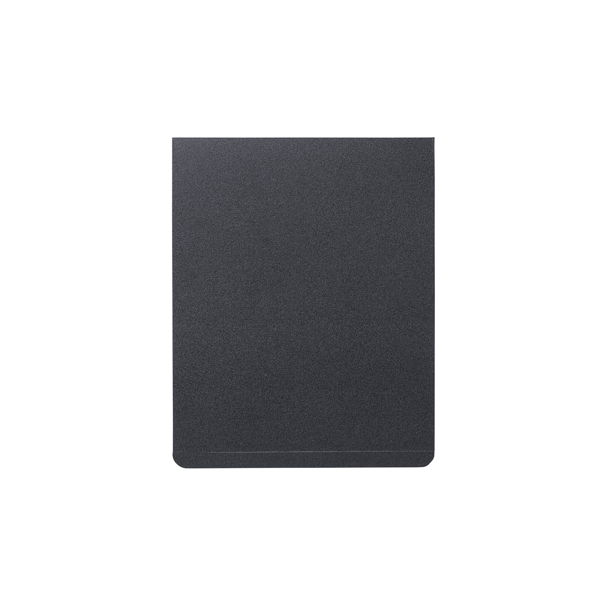 JBL Cinema SB550, 3.1, Soundbar, Bluetooth