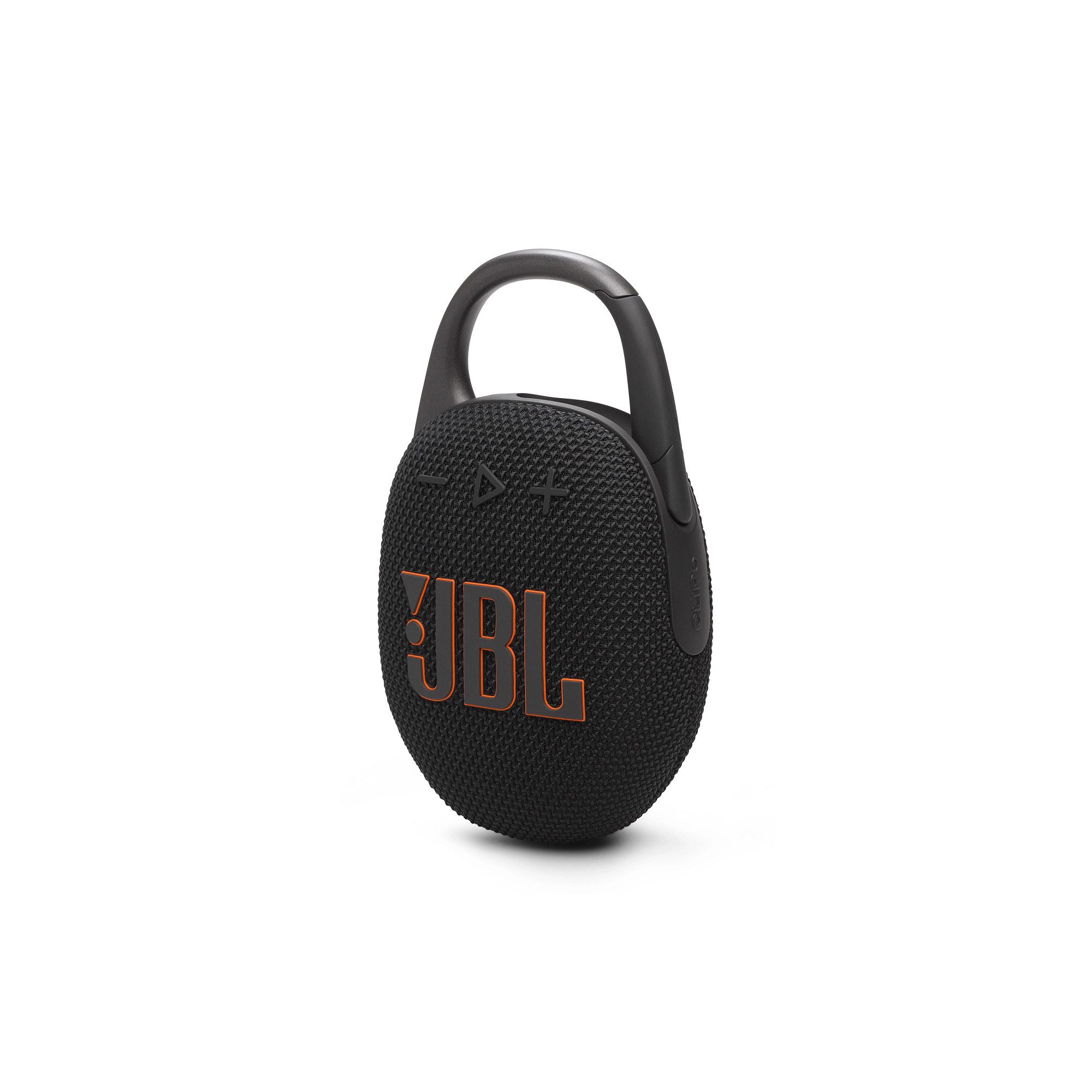 JBL Clip 5, Portable Bluetooth Speaker