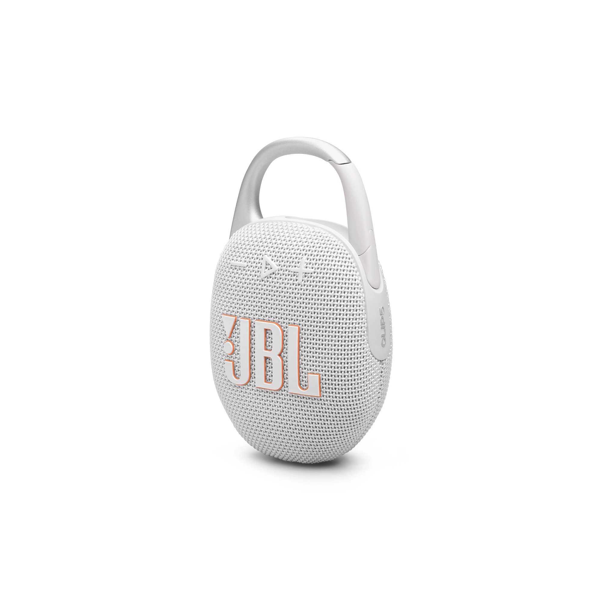JBL Clip 5, Portable Bluetooth Speaker