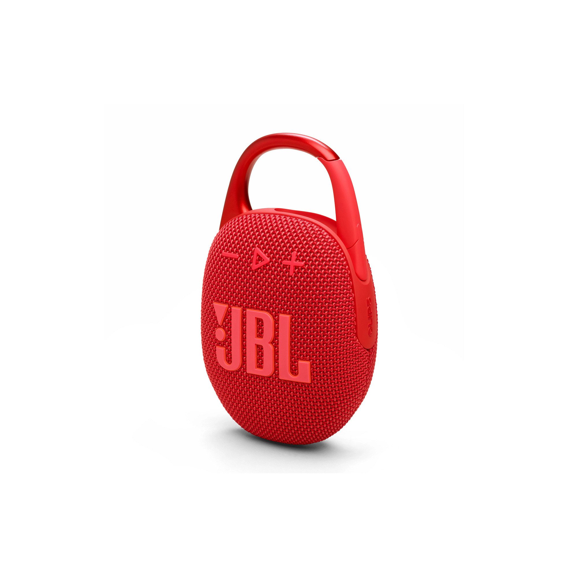 JBL Clip 5, Portable Bluetooth Speaker