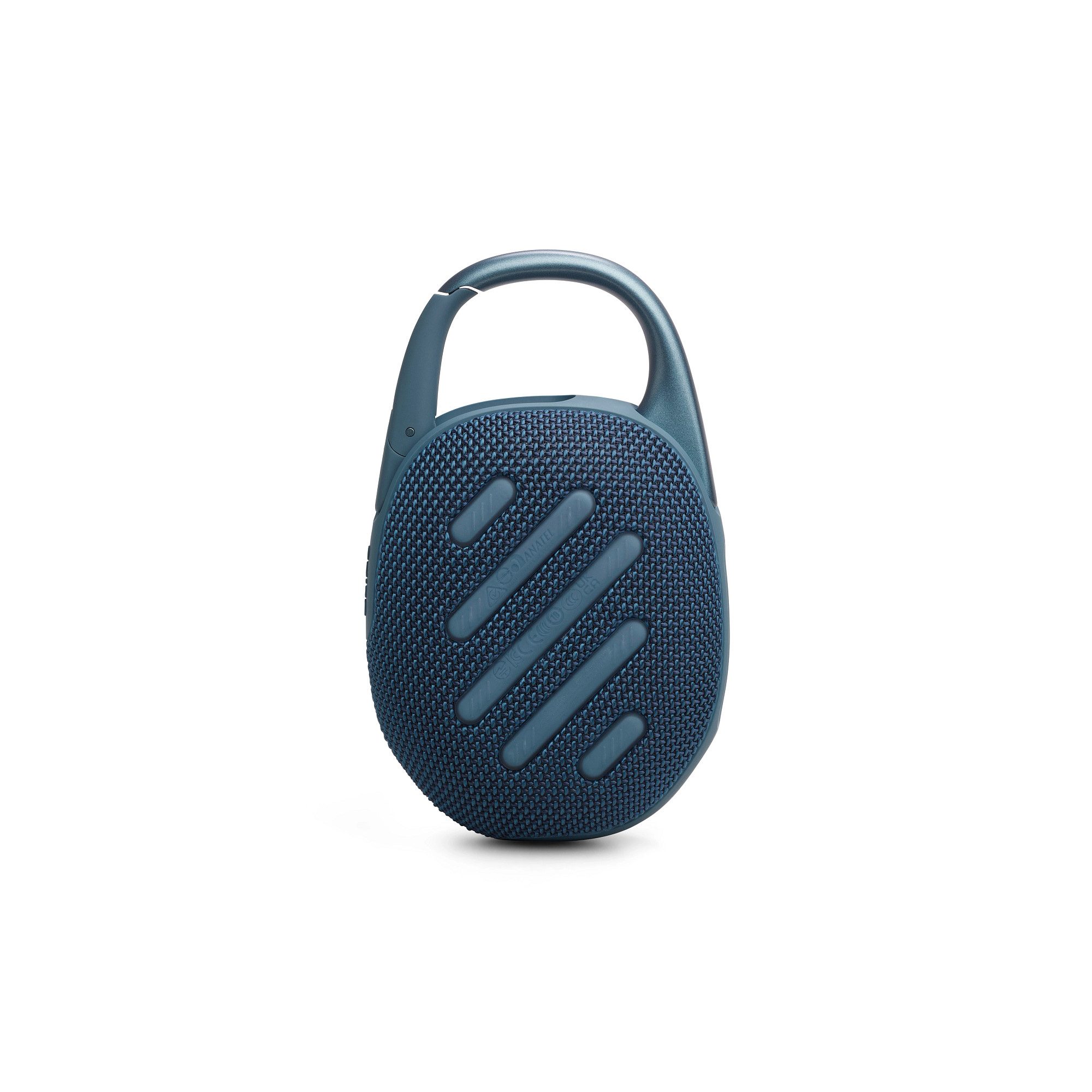 JBL Clip 5, Portable Bluetooth Speaker