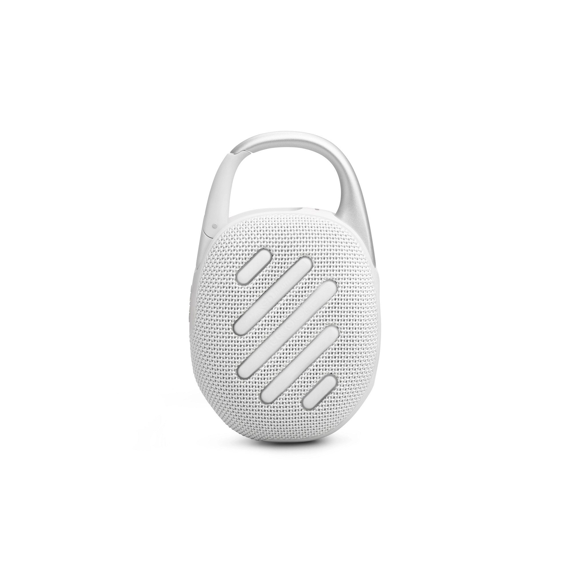 Clip 5, Portable Bluetooth Speaker