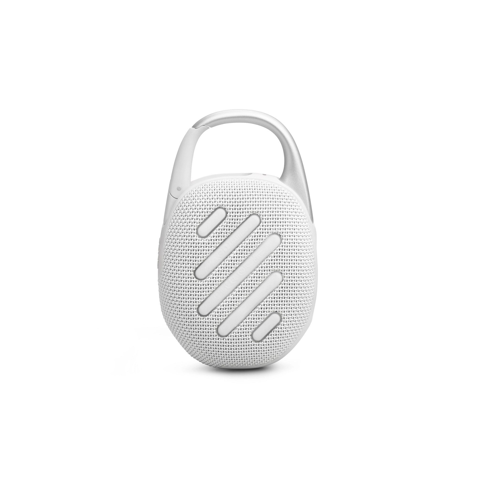 JBL Clip 5, Portable Bluetooth Speaker