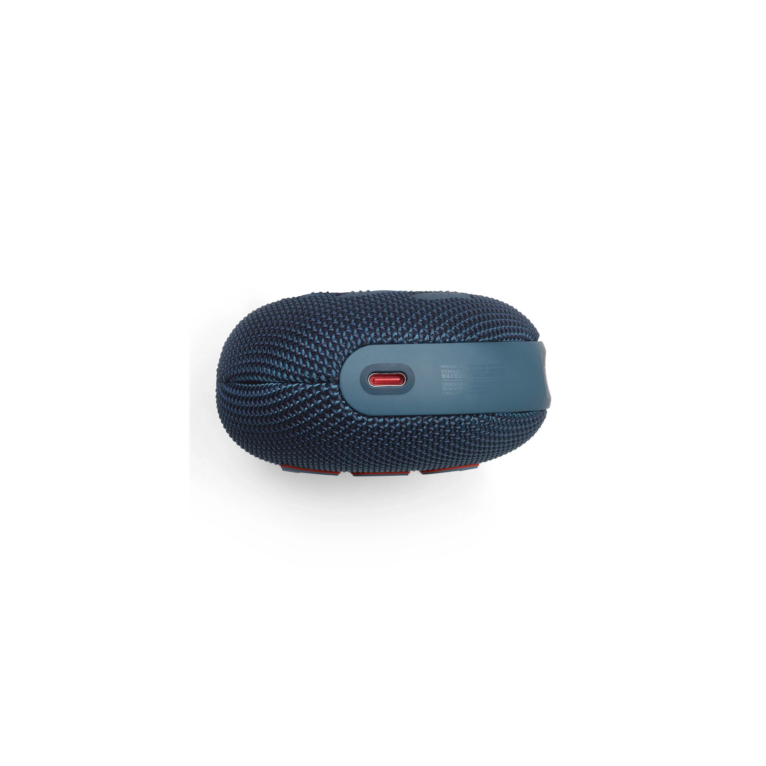 JBL Clip 5, Portable Bluetooth Speaker