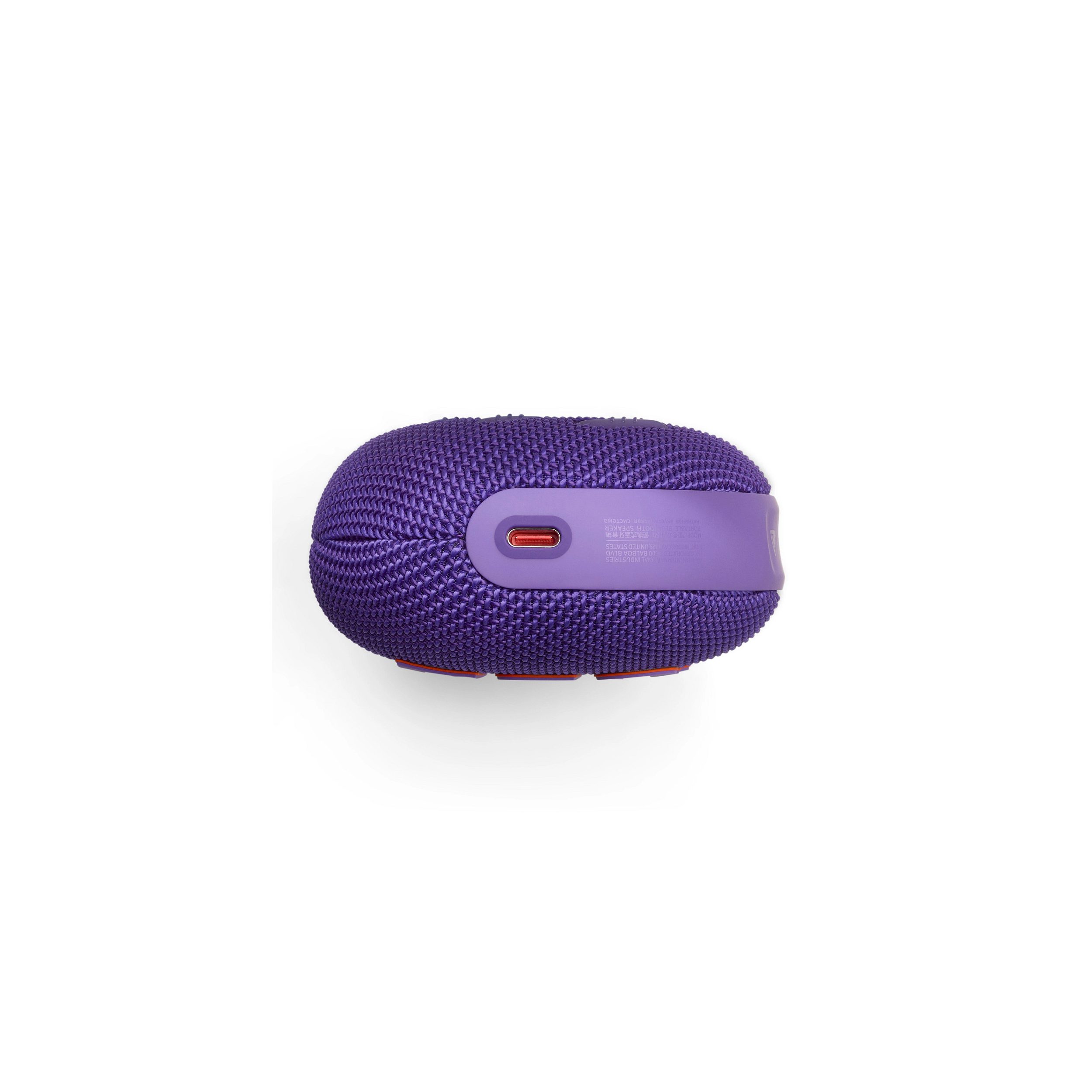 Clip 5, Portable Bluetooth Speaker