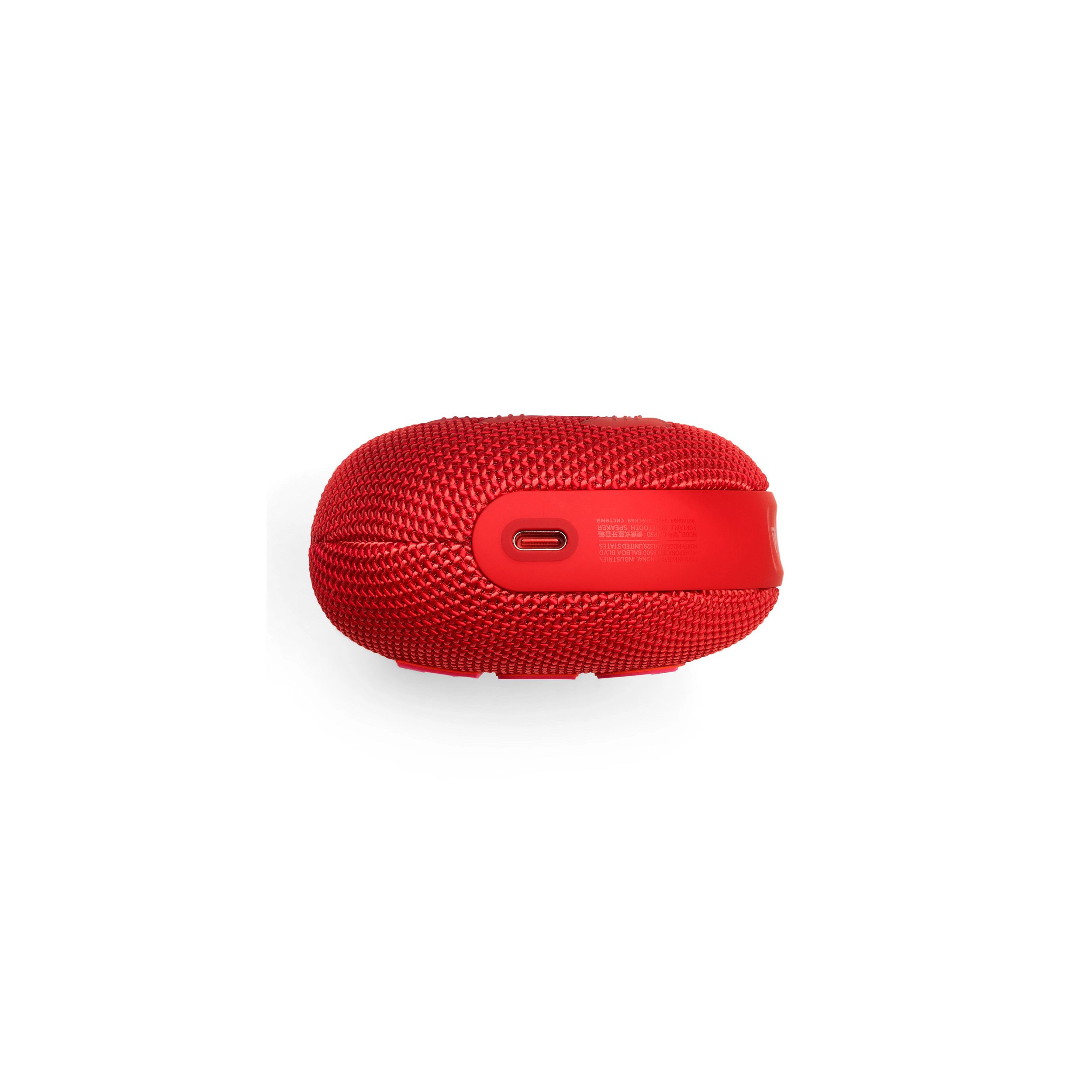 Clip 5, Portable Bluetooth Speaker