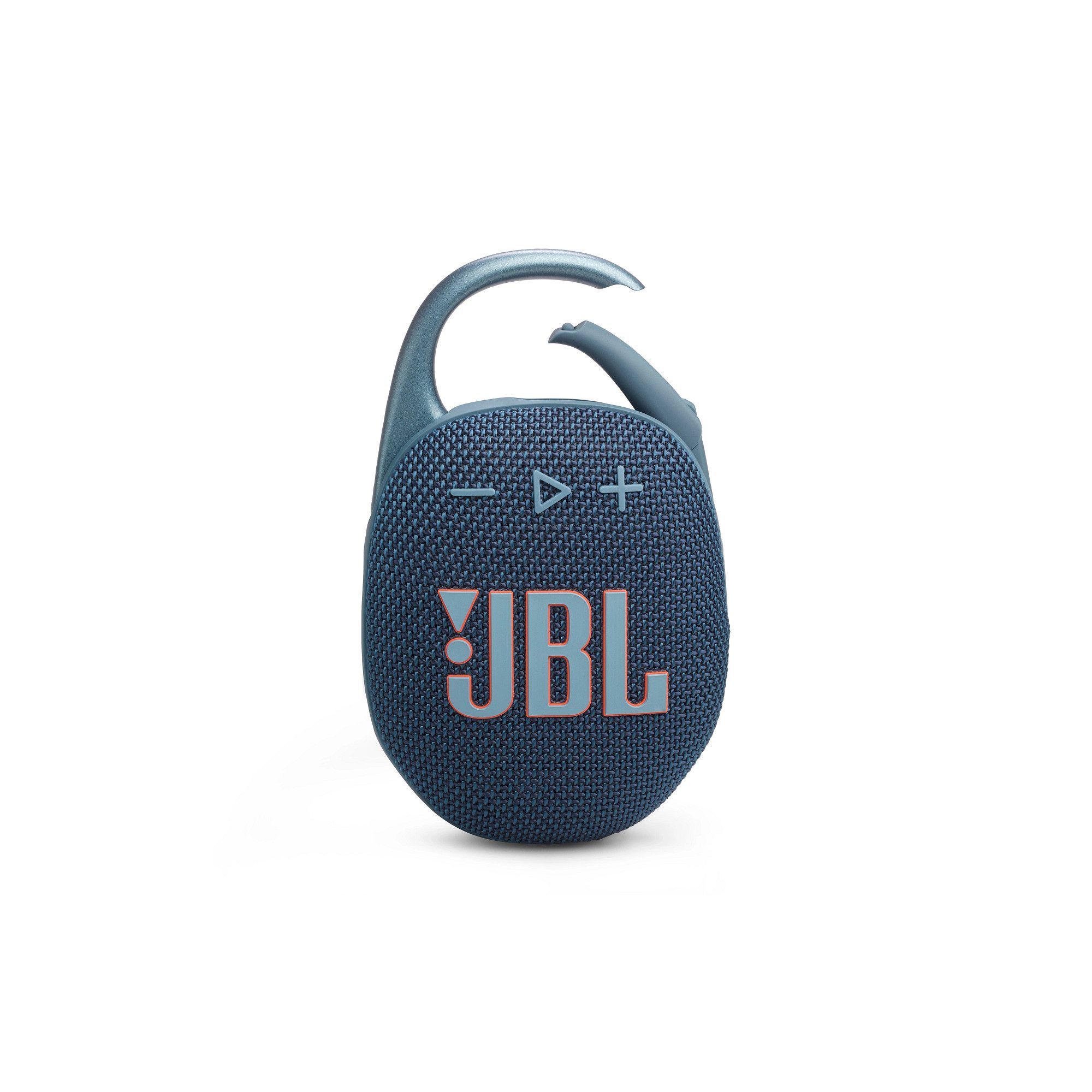 JBL Clip 5, Portable Bluetooth Speaker