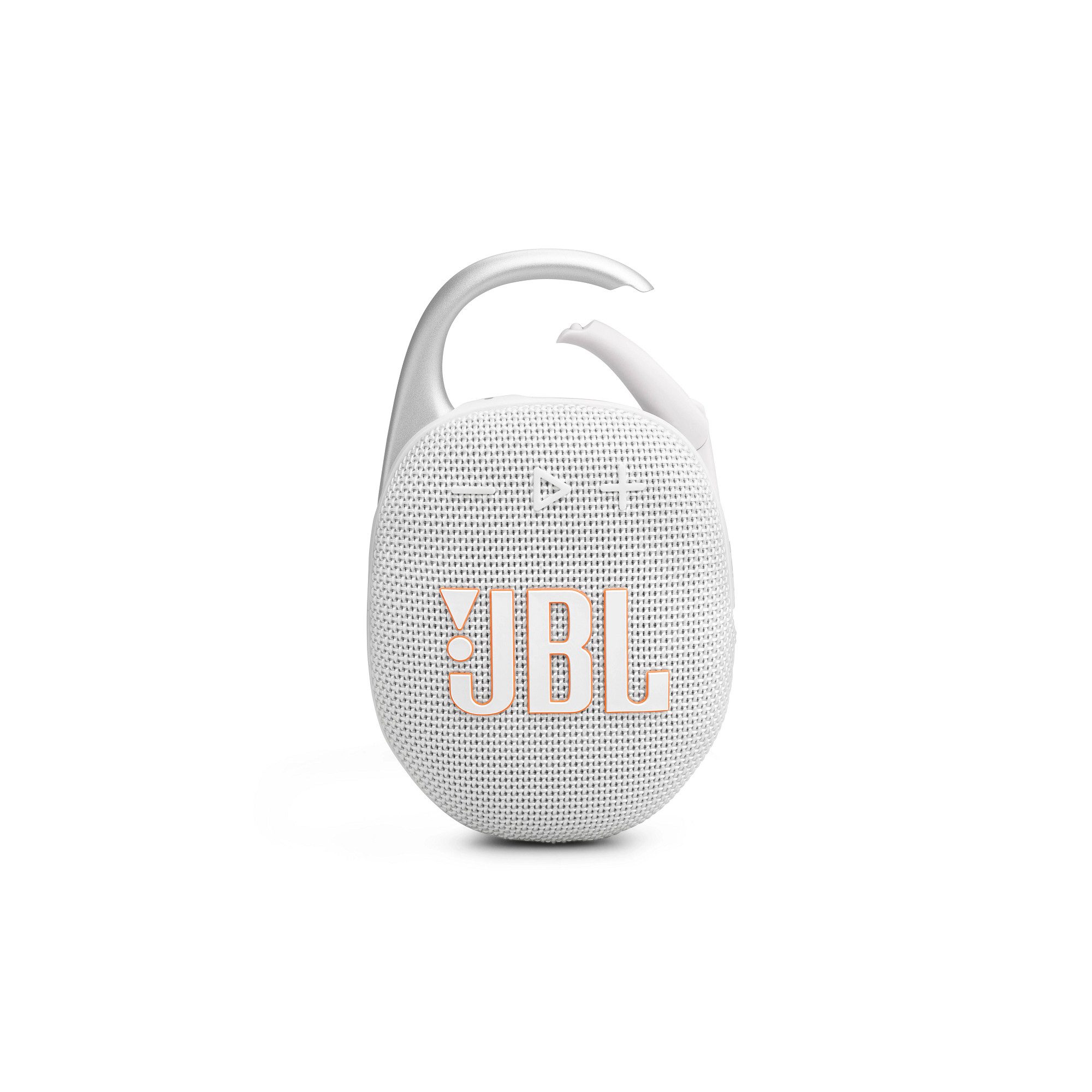 JBL Clip 5, Portable Bluetooth Speaker