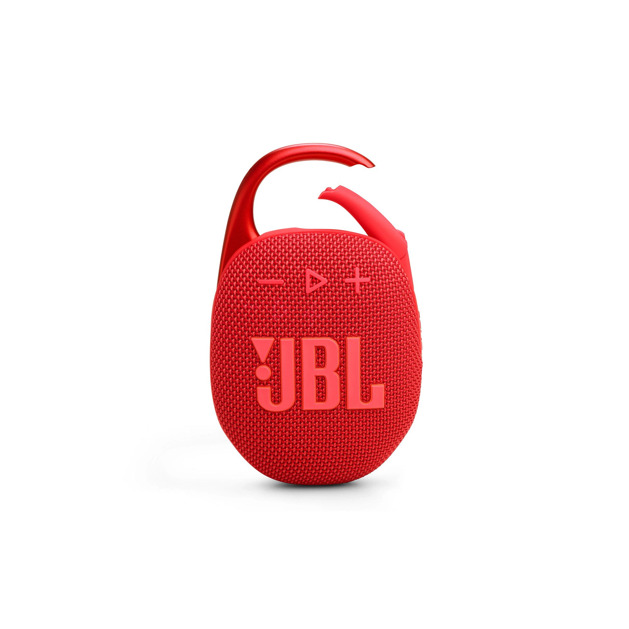 JBL Clip 5, Portable Bluetooth Speaker