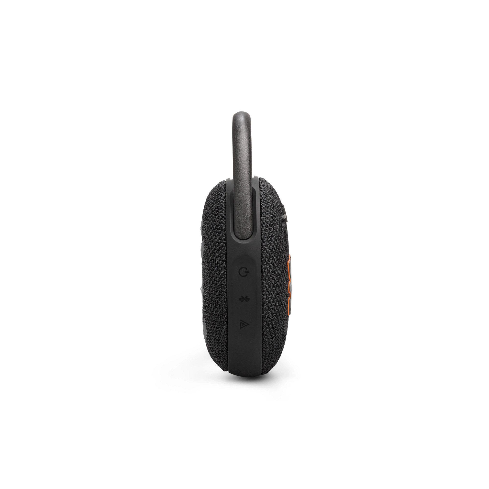 JBL Clip 5, Portable Bluetooth Speaker