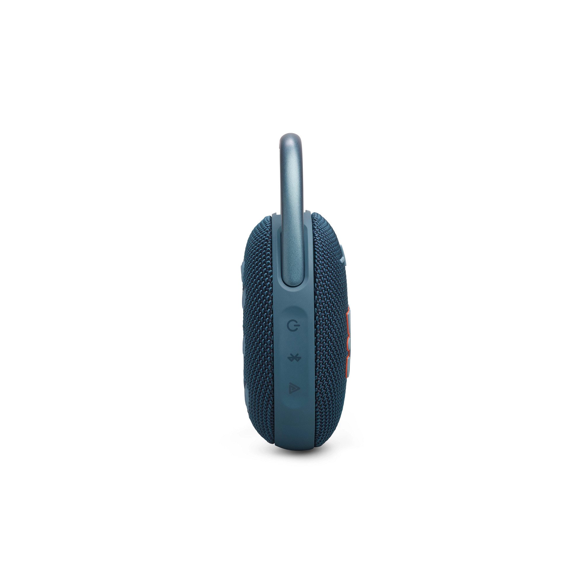 JBL Clip 5, Portable Bluetooth Speaker