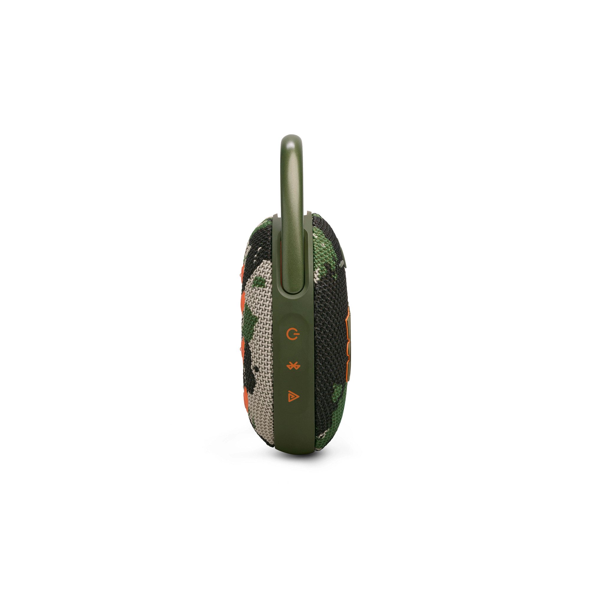JBL Clip 5, Portable Bluetooth Speaker