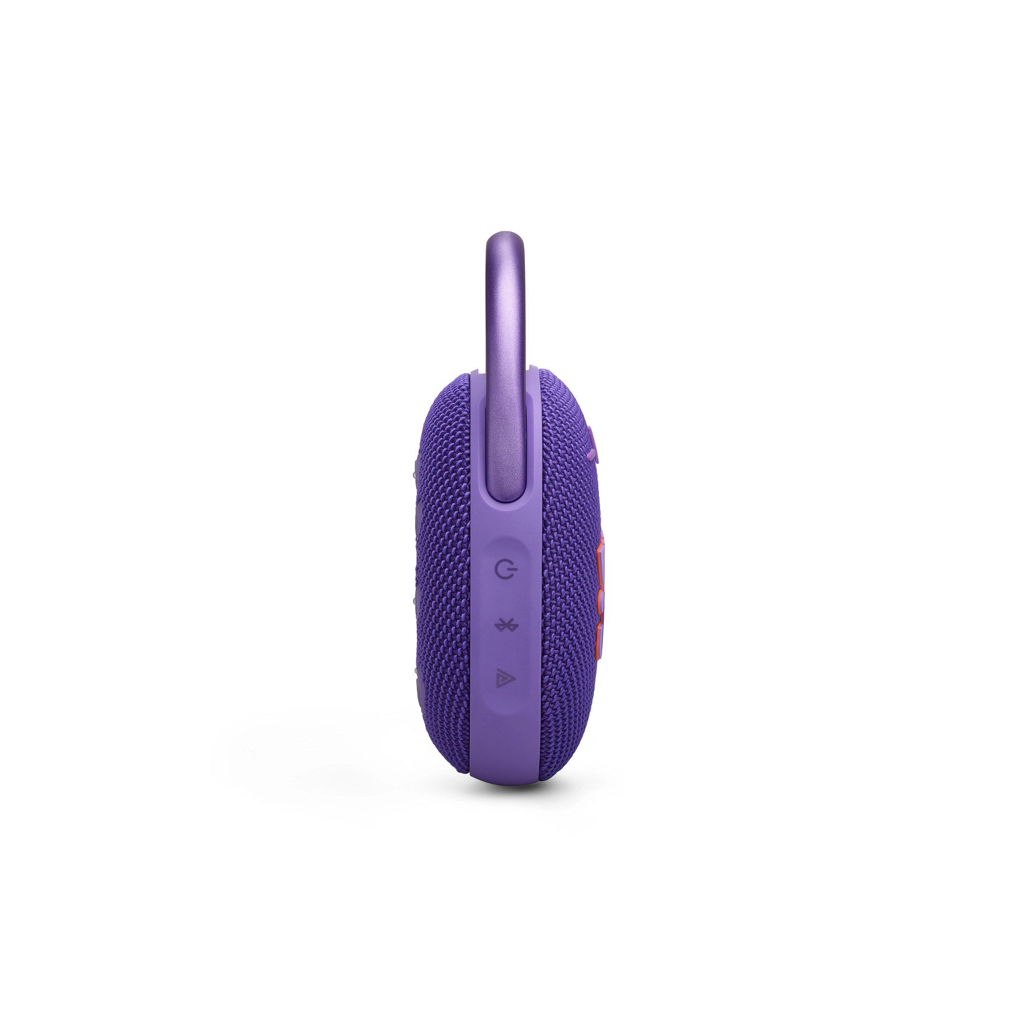 JBL Clip 5, Portable Bluetooth Speaker