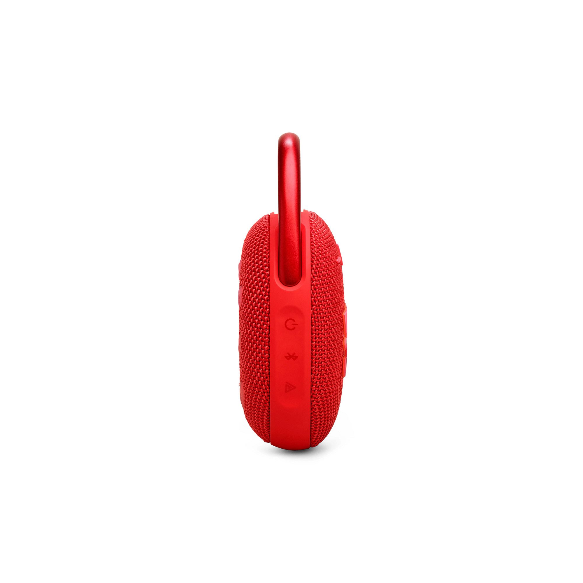 JBL Clip 5, Portable Bluetooth Speaker