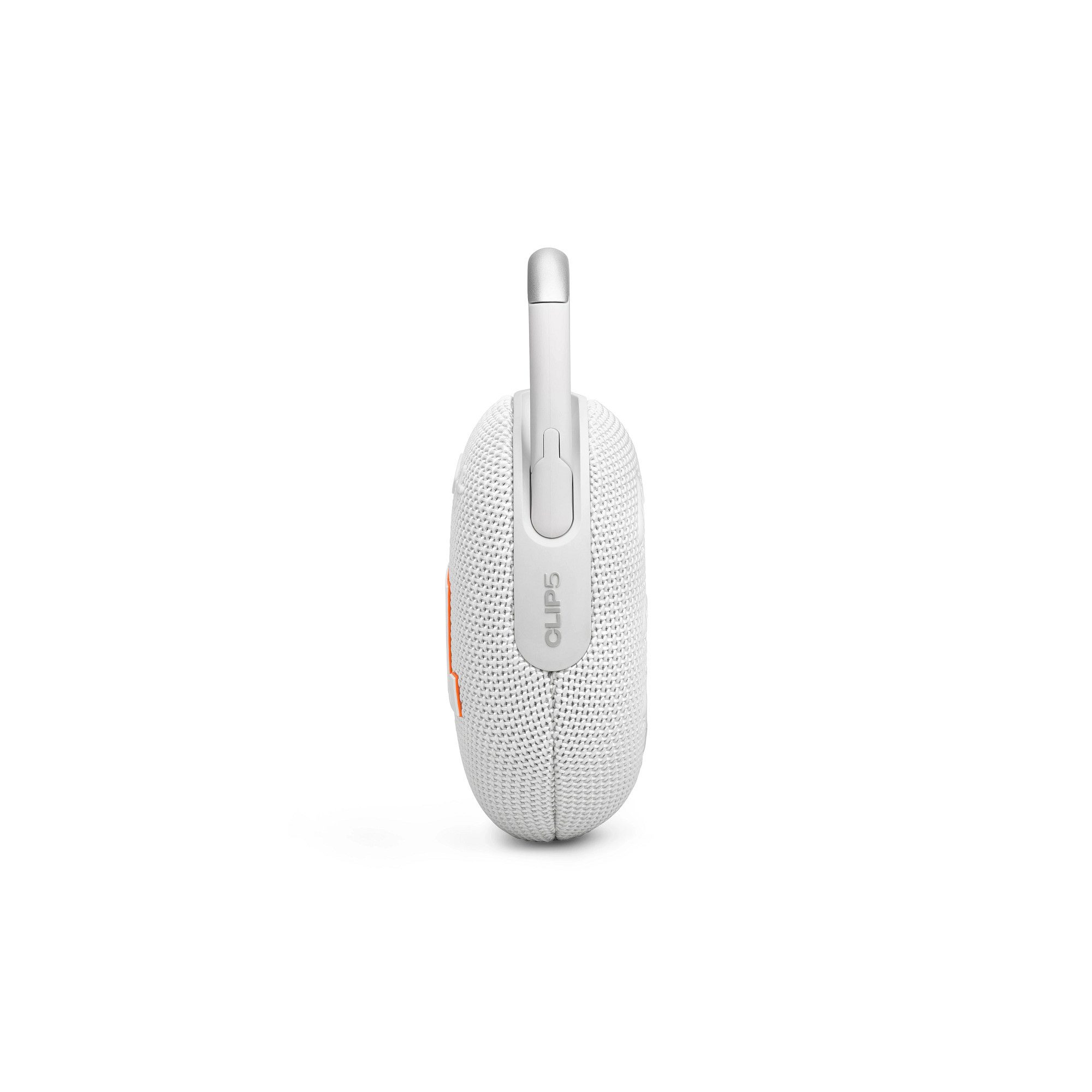 JBL Clip 5, Portable Bluetooth Speaker