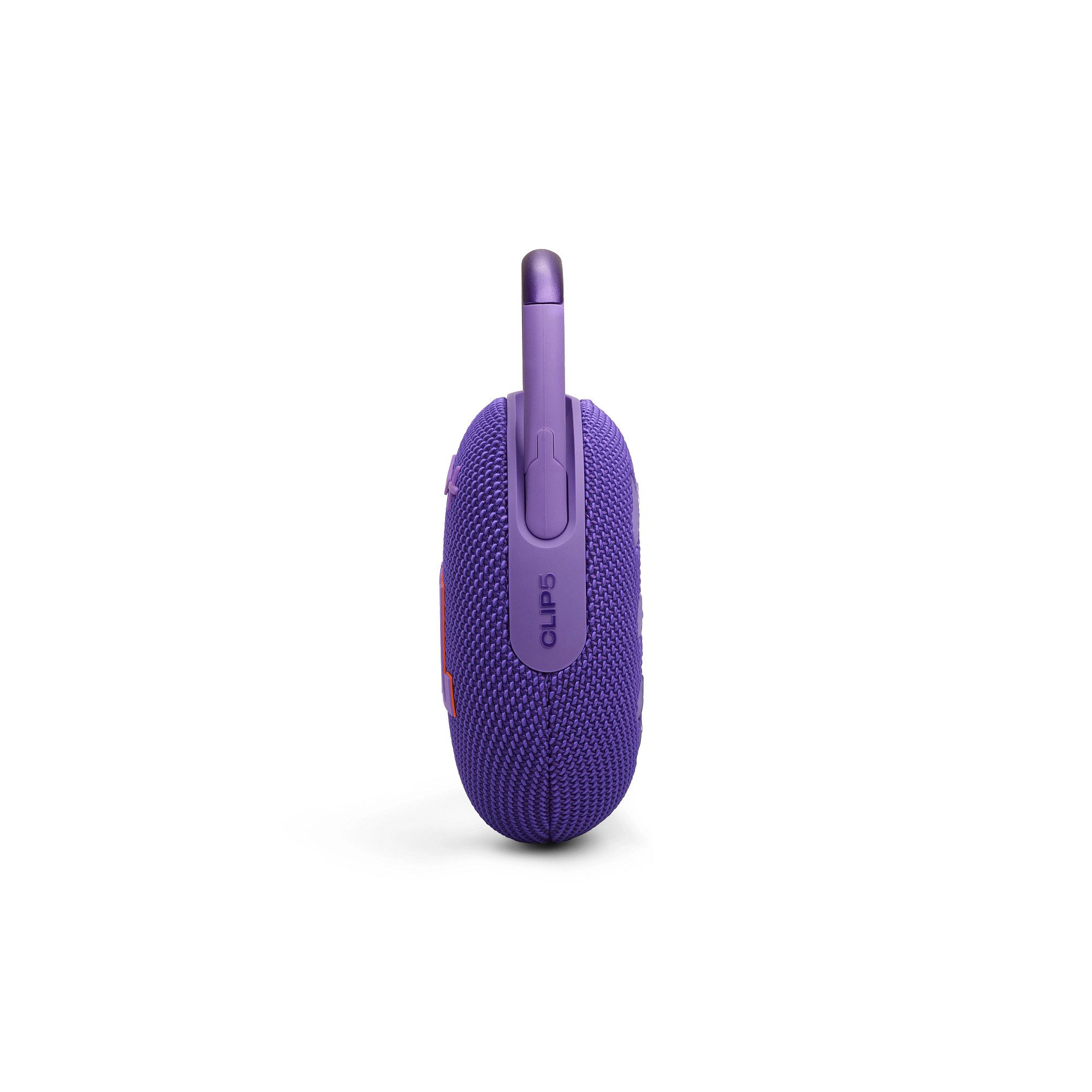 JBL Clip 5, Portable Bluetooth Speaker