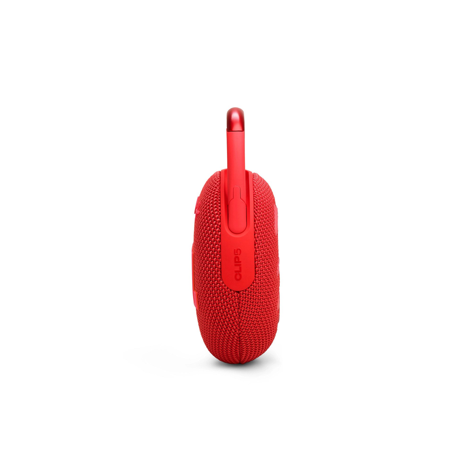 JBL Clip 5, Portable Bluetooth Speaker