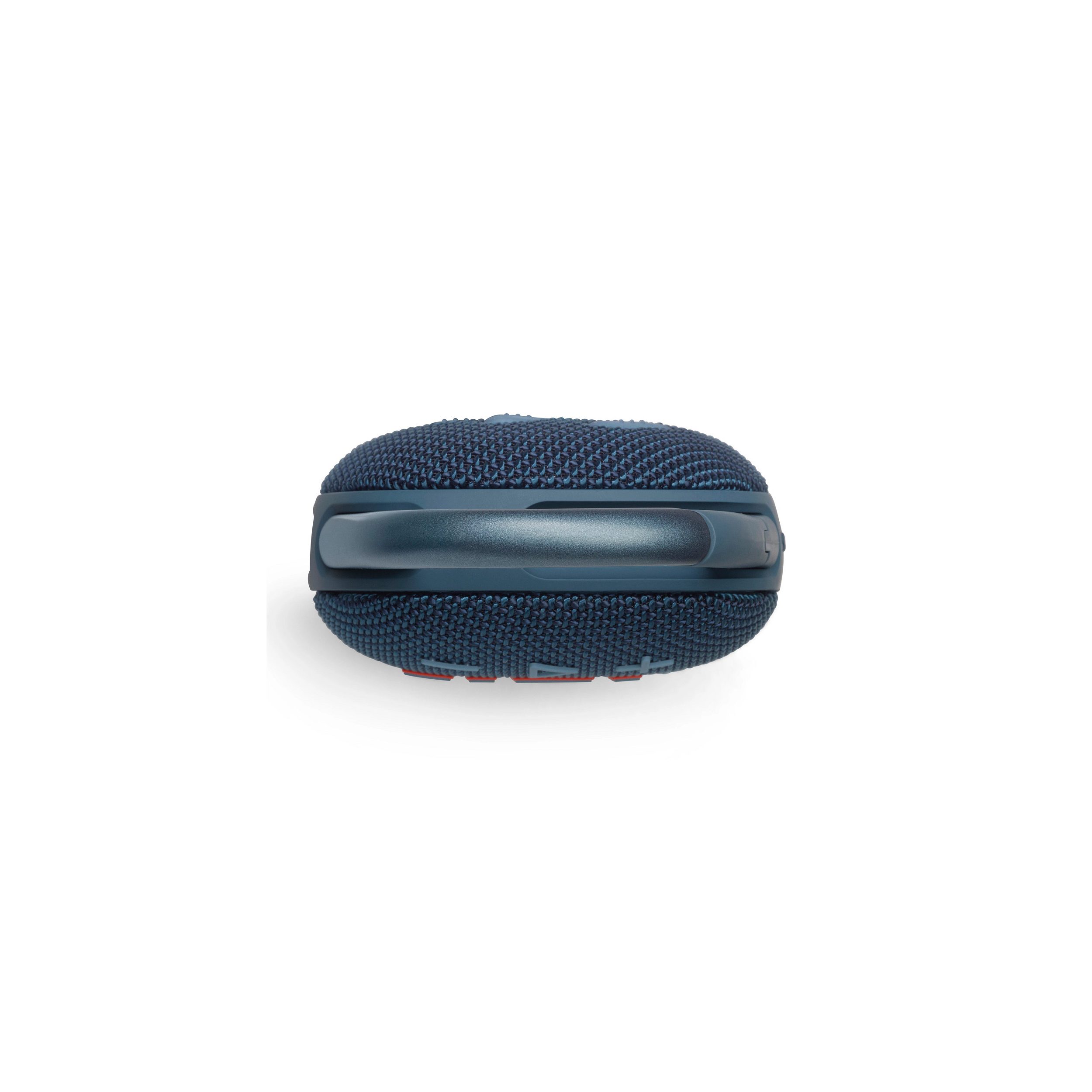 JBL Clip 5, Portable Bluetooth Speaker