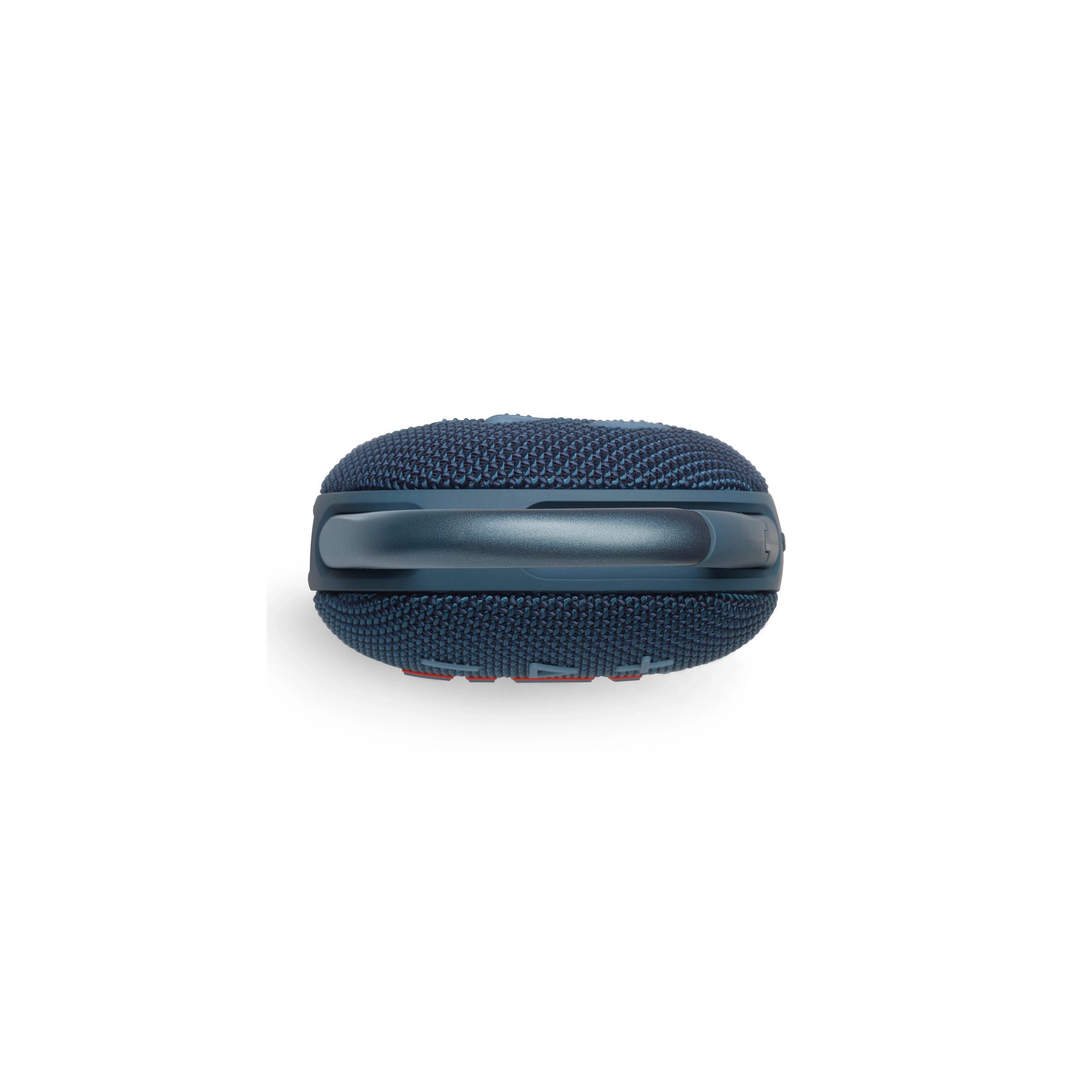 Clip 5, Portable Bluetooth Speaker