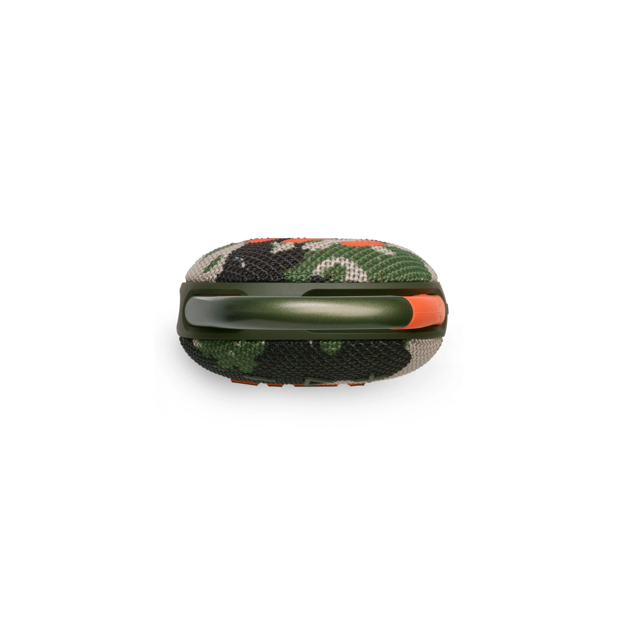JBL Clip 5, Portable Bluetooth Speaker