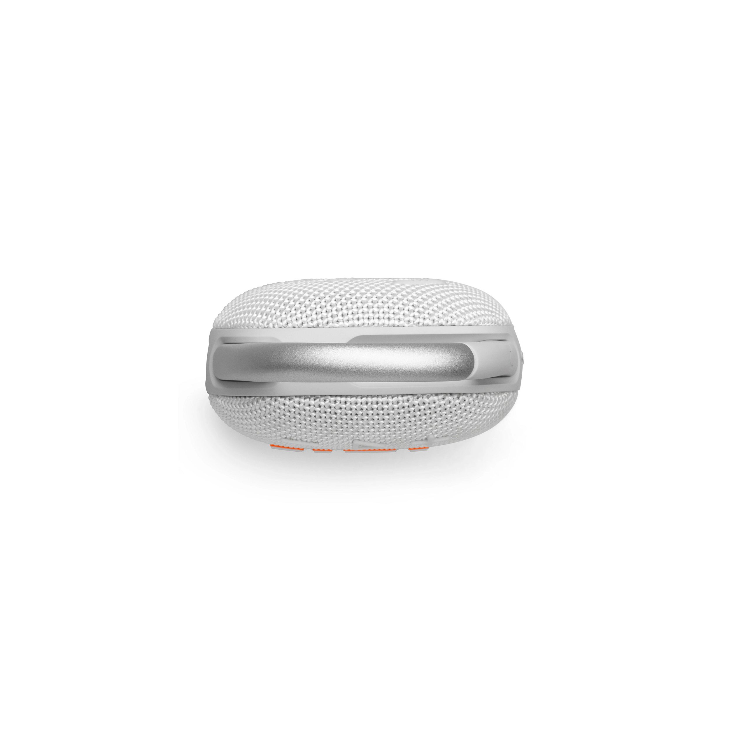 JBL Clip 5, Portable Bluetooth Speaker