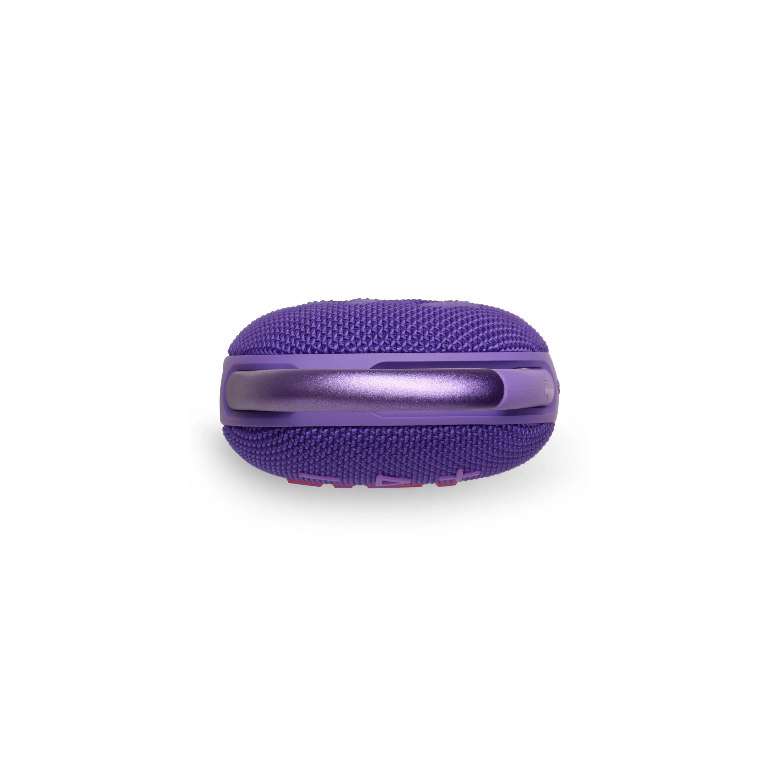 JBL Clip 5, Portable Bluetooth Speaker