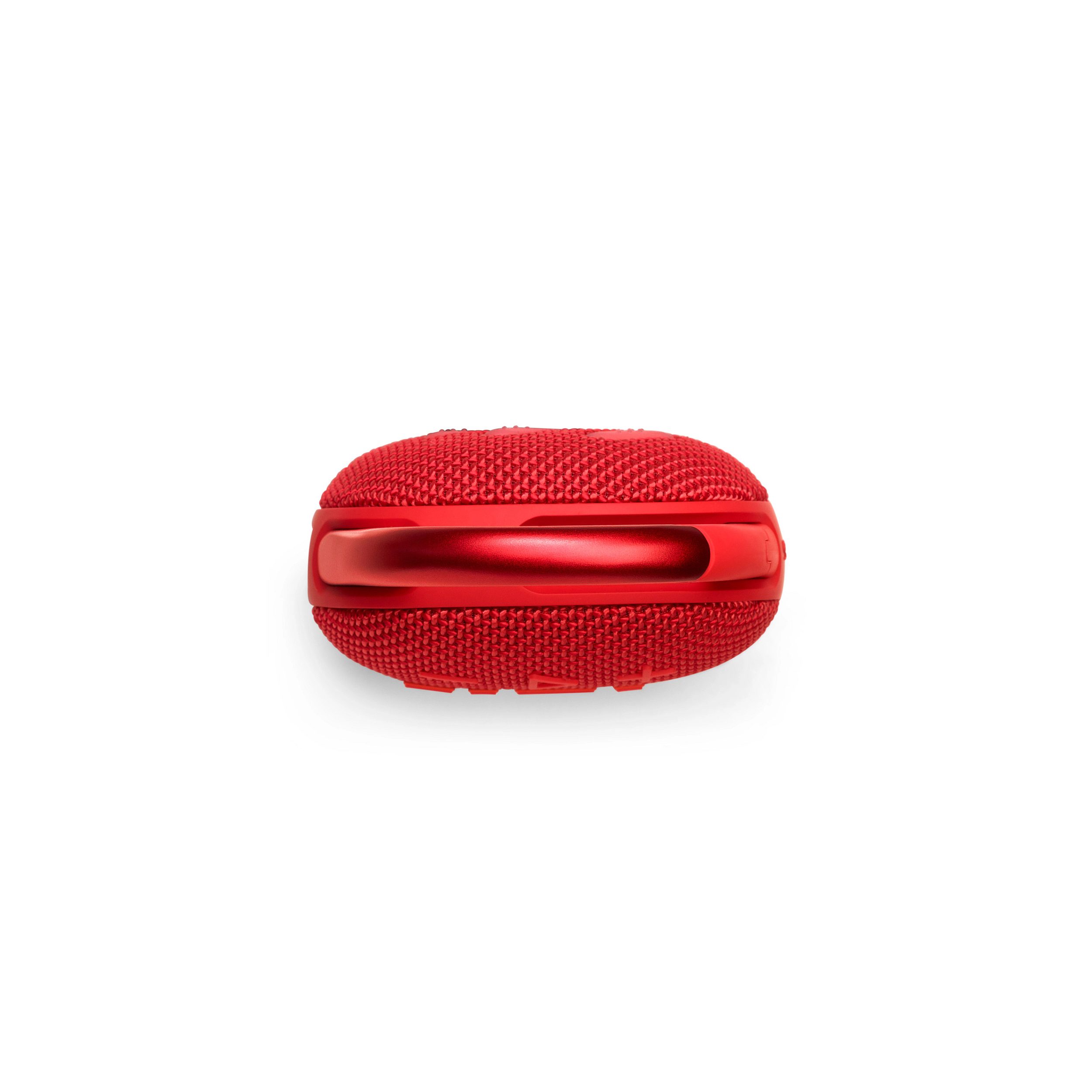 JBL Clip 5, Portable Bluetooth Speaker
