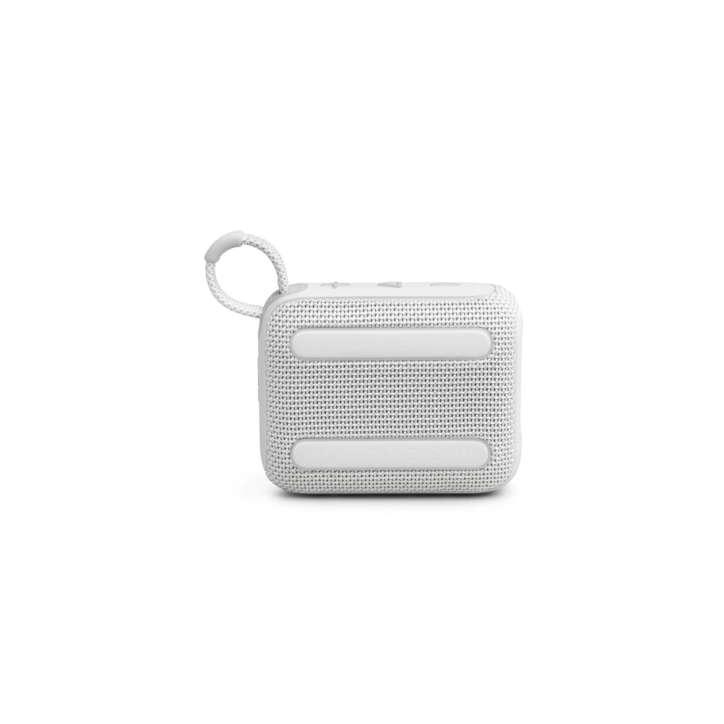 GO4, Portable Bluetooth Speaker
