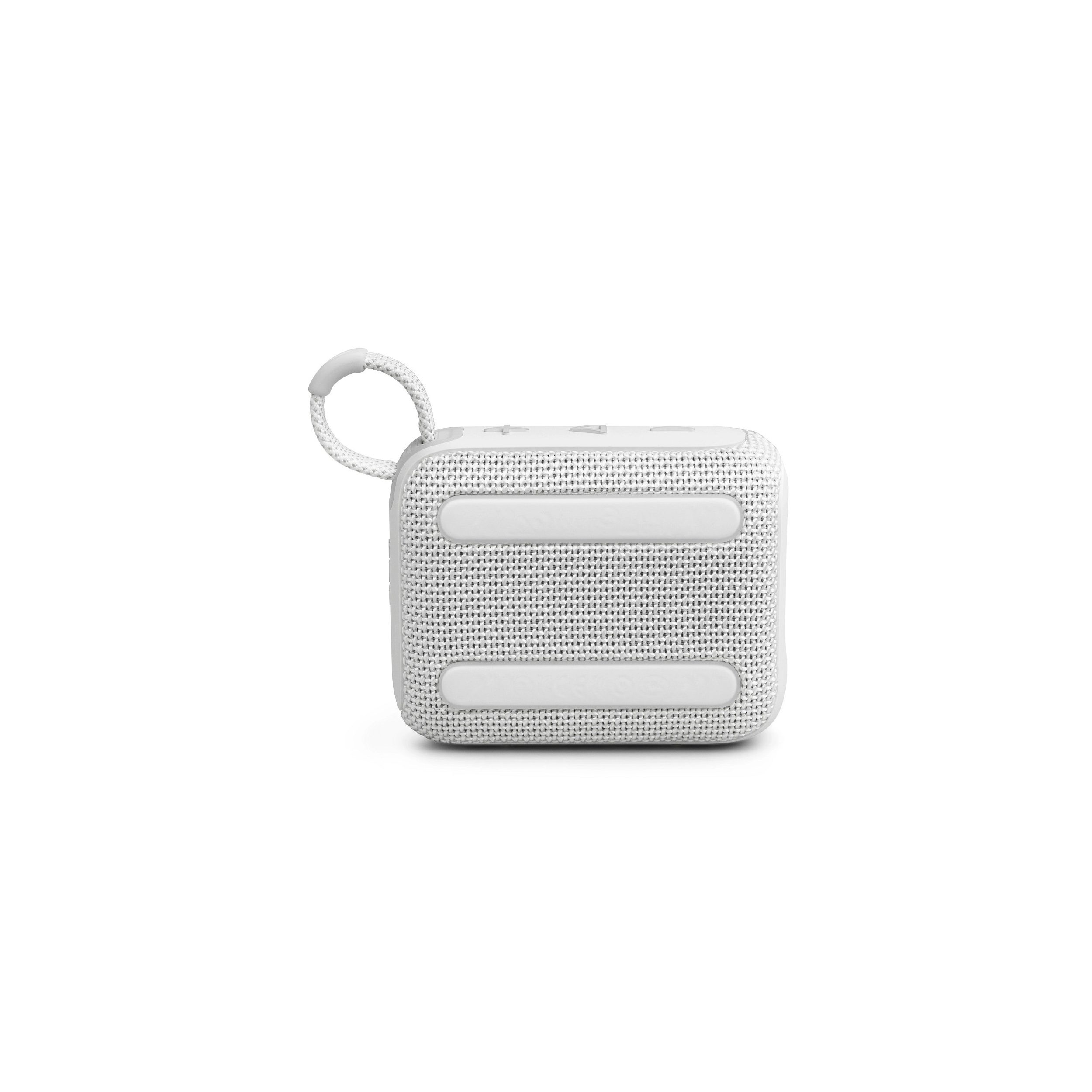 JBL GO4, Portable Bluetooth Speaker