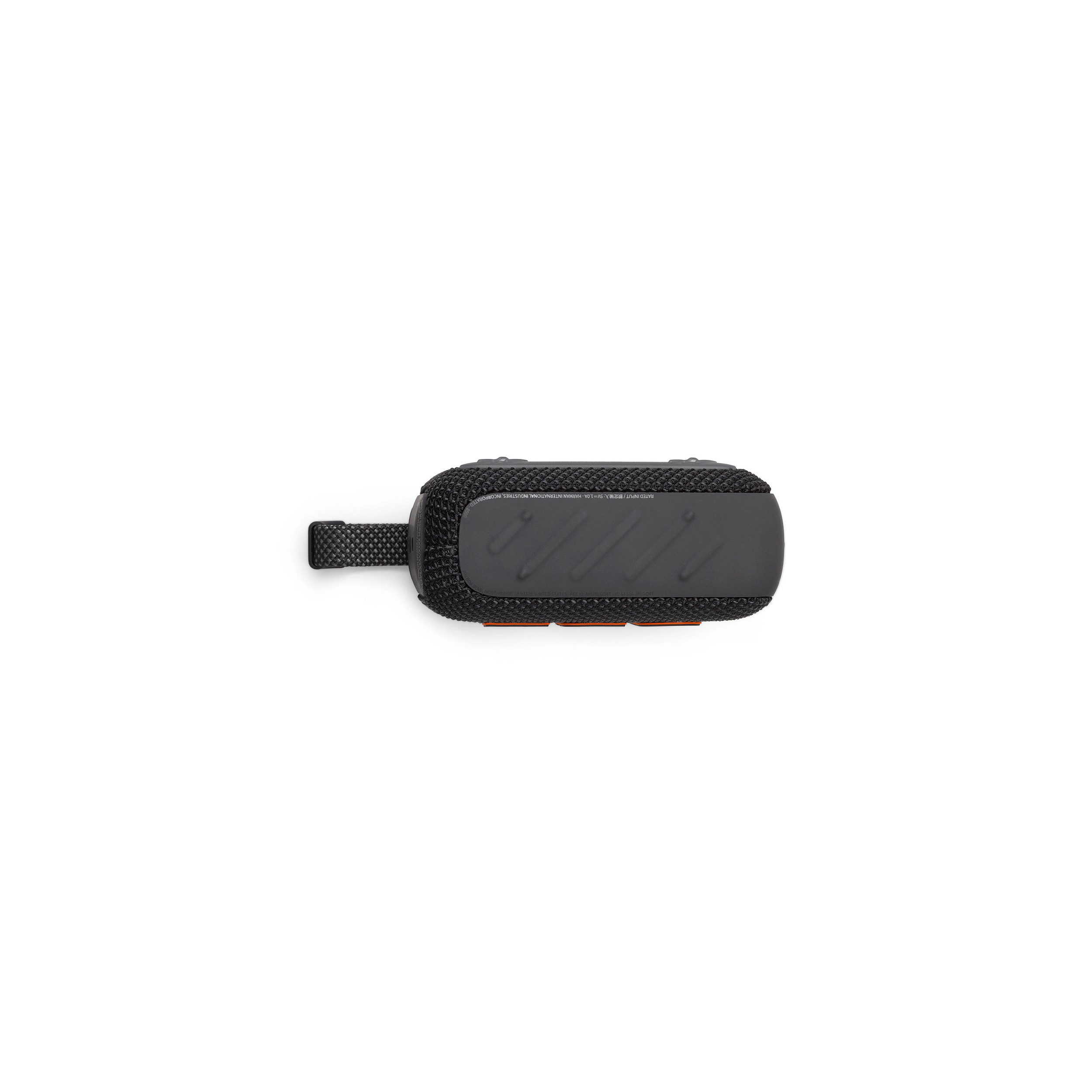 JBL GO4, Portable Bluetooth Speaker