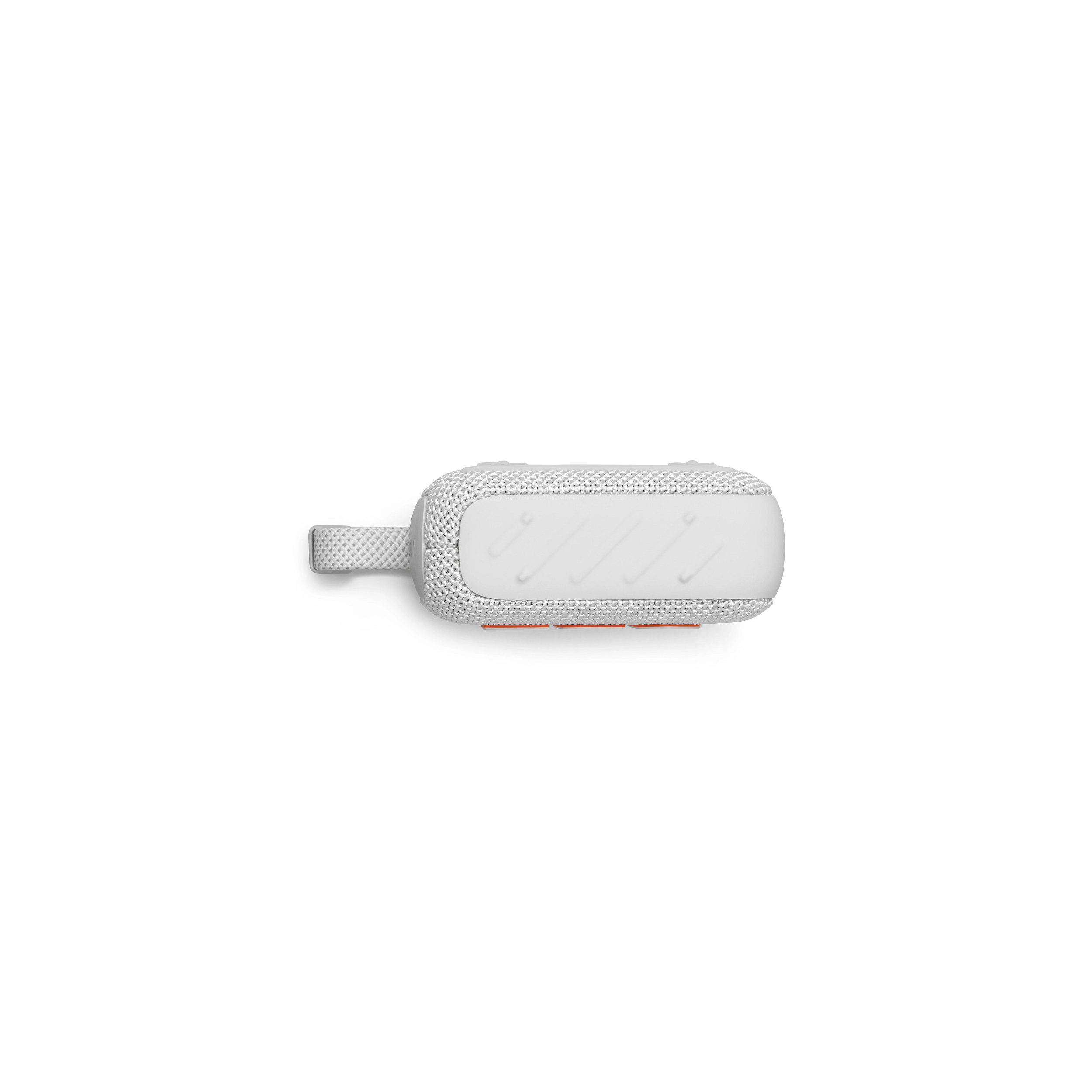 JBL GO4, Portable Bluetooth Speaker