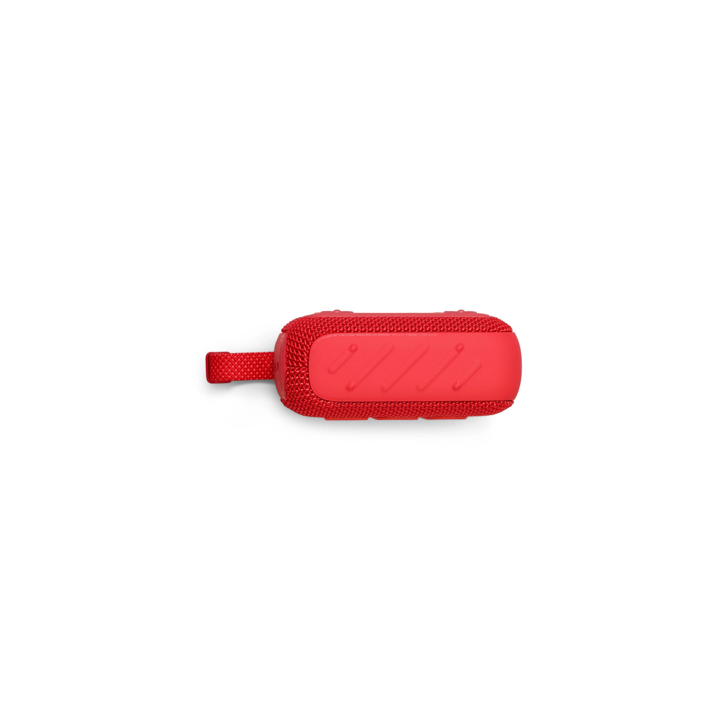 JBL GO4, Portable Bluetooth Speaker