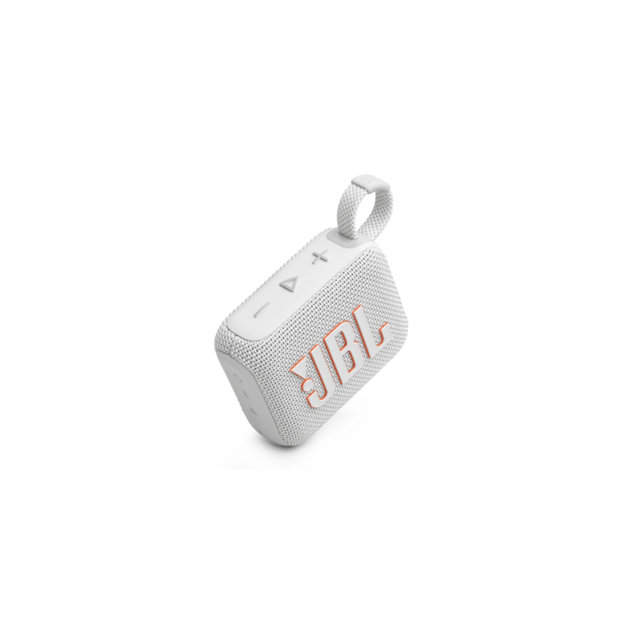 JBL GO4, Portable Bluetooth Speaker