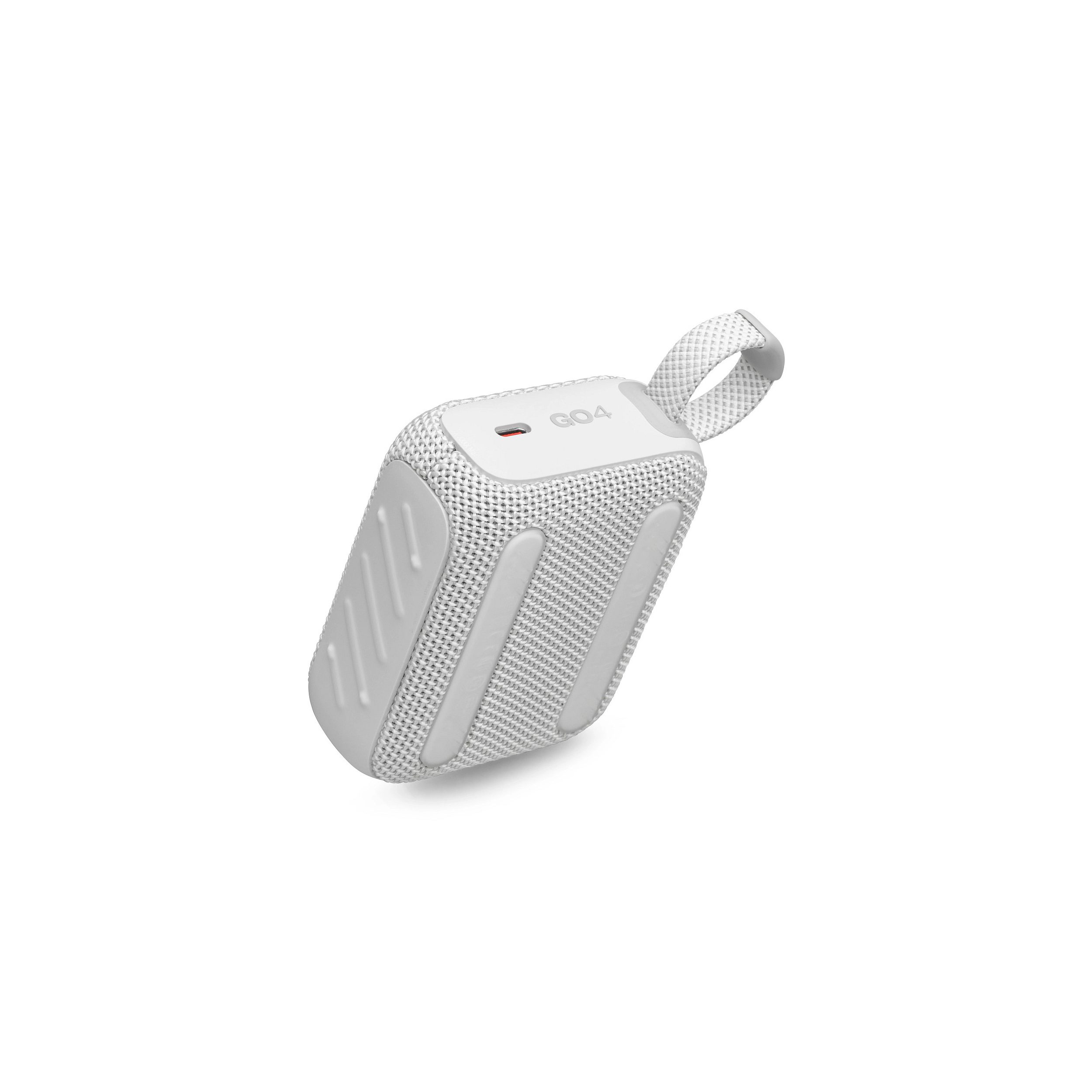JBL GO4, Portable Bluetooth Speaker