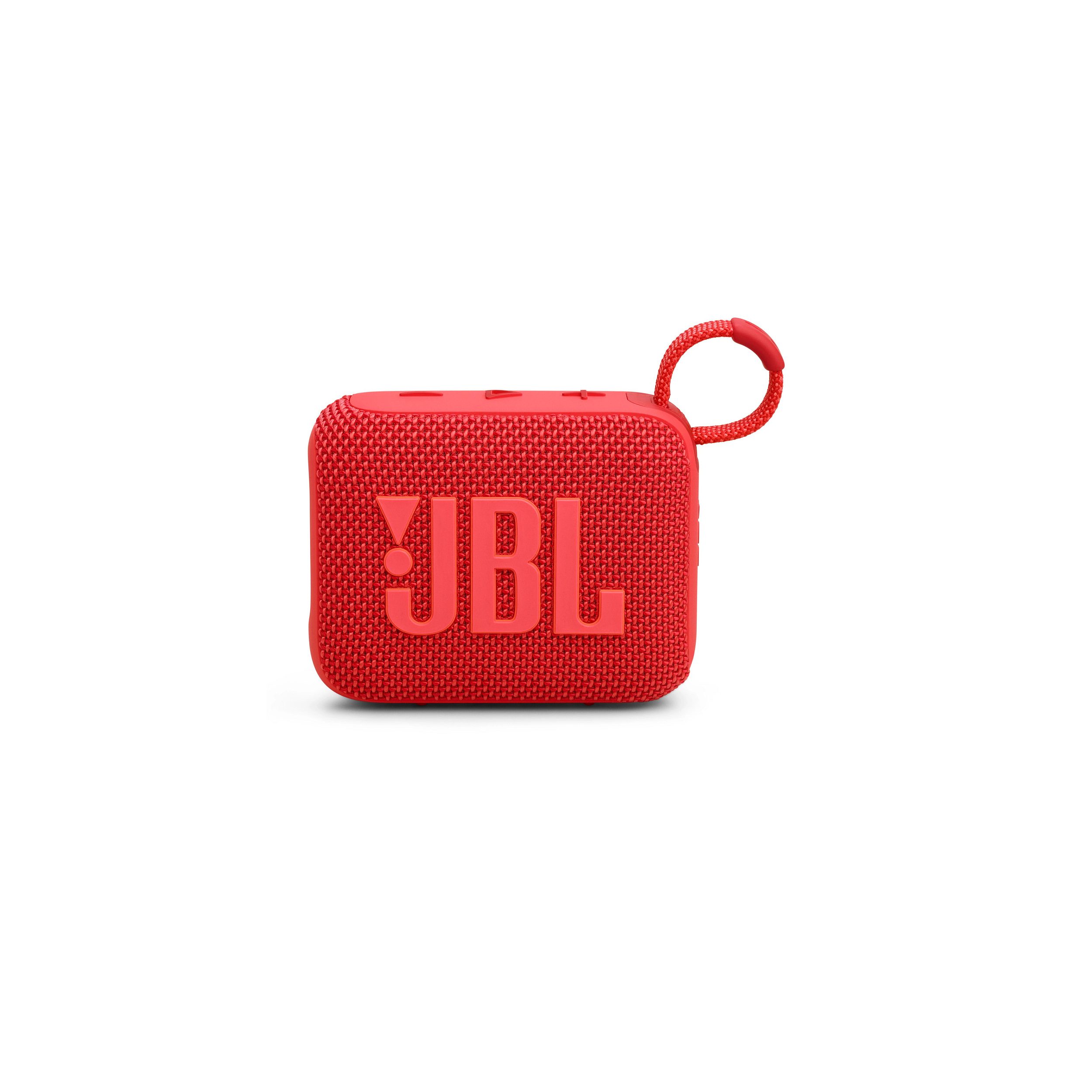 JBL GO4, Portable Bluetooth Speaker