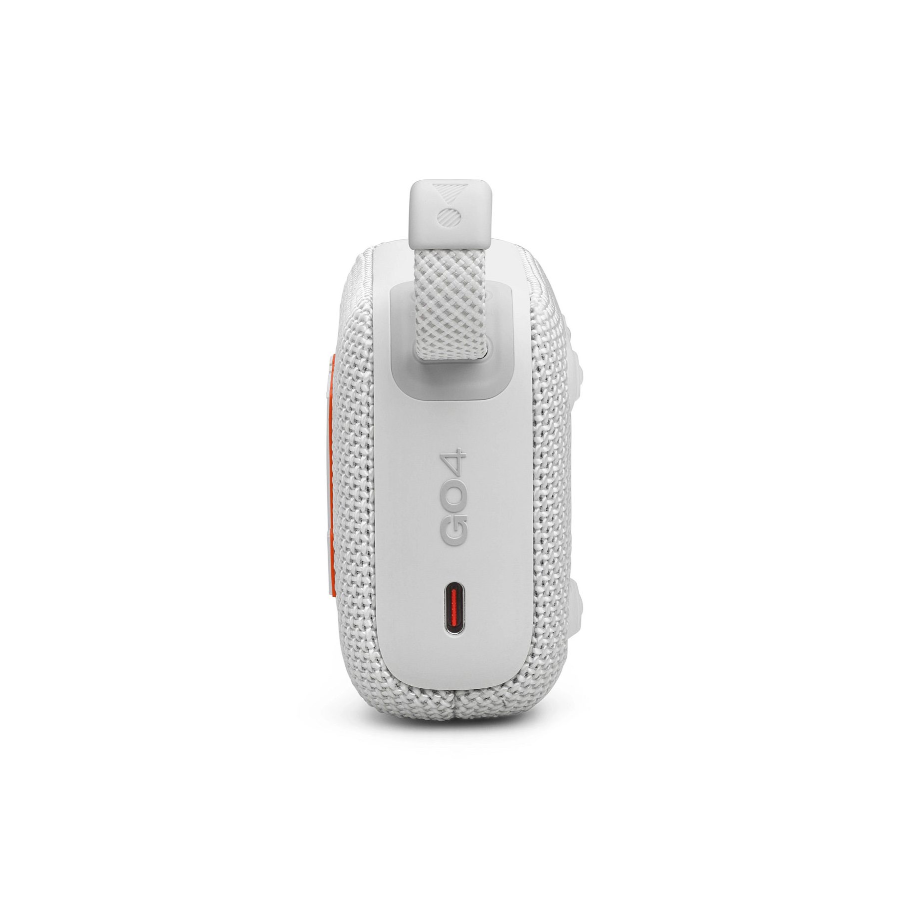 JBL GO4, Portable Bluetooth Speaker