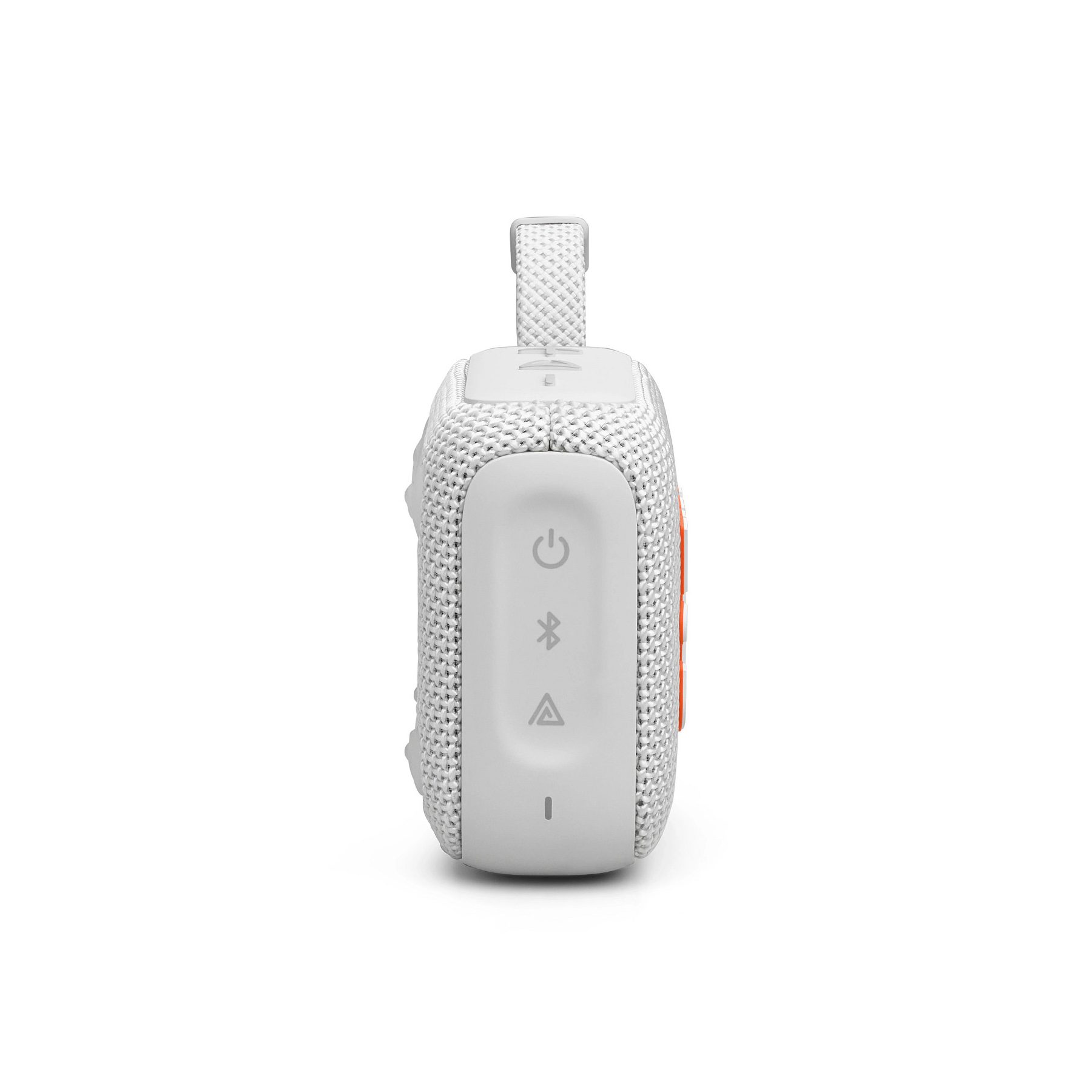 JBL GO4, Portable Bluetooth Speaker