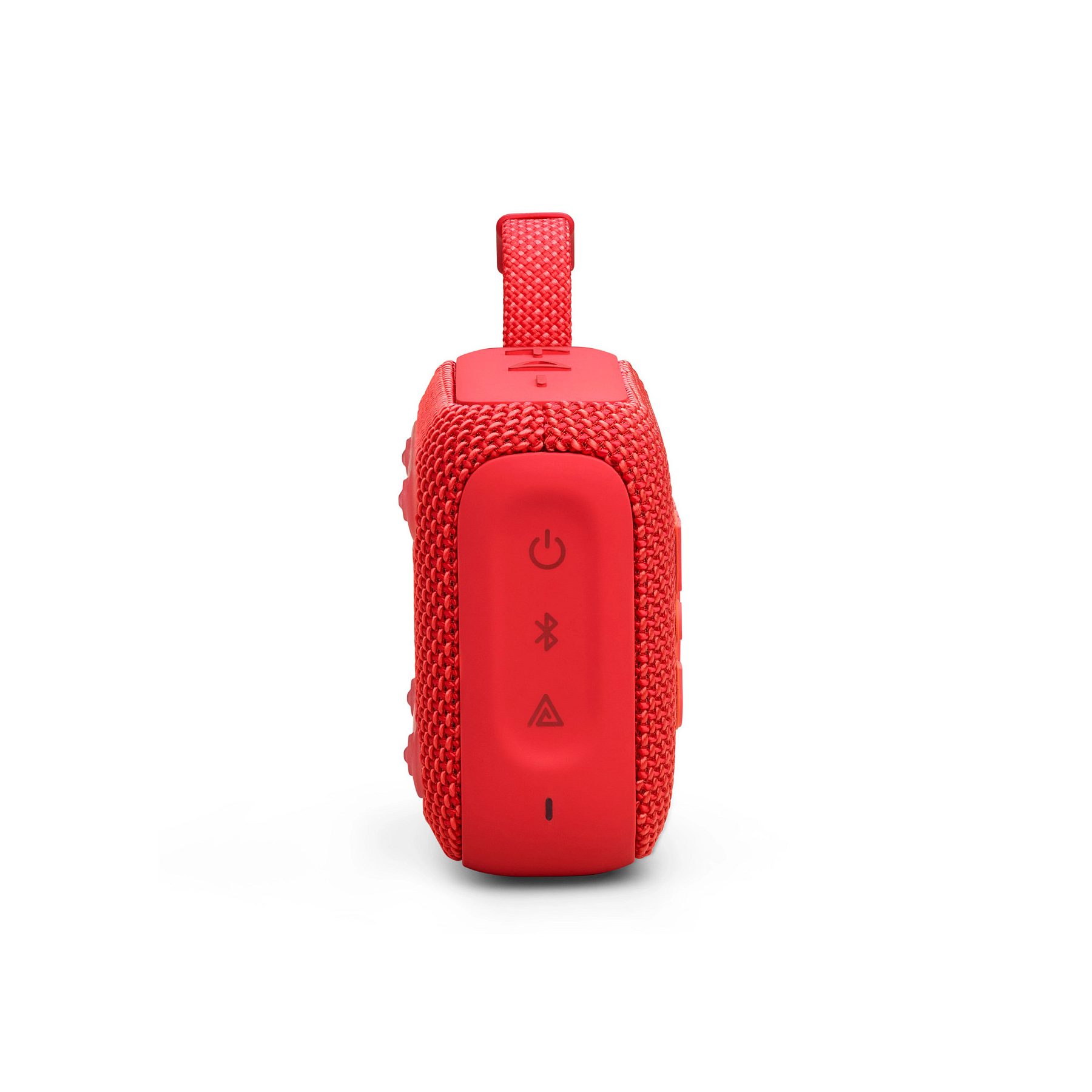 JBL GO4, Portable Bluetooth Speaker