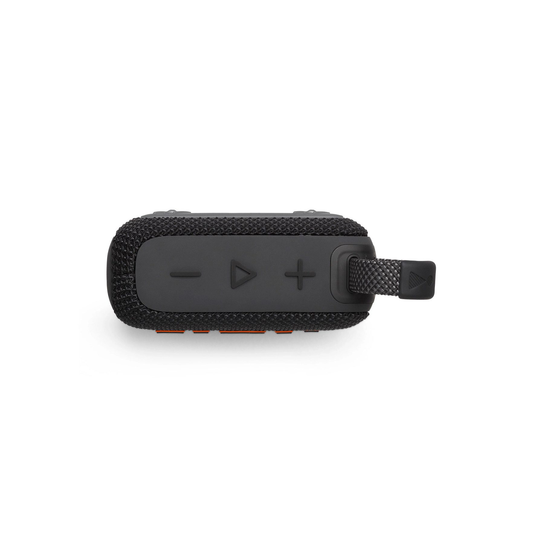 JBL GO4, Portable Bluetooth Speaker