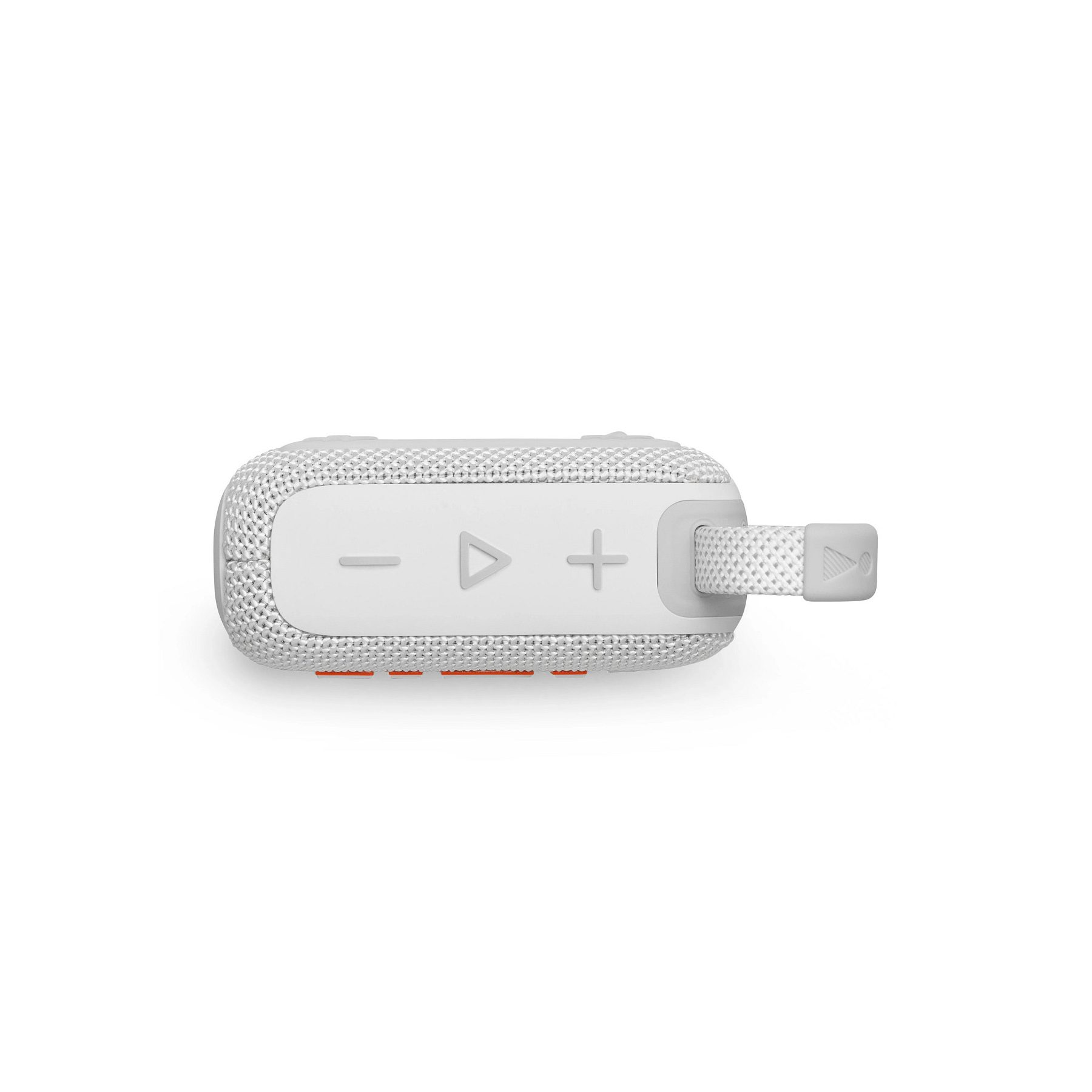 JBL GO4, Portable Bluetooth Speaker