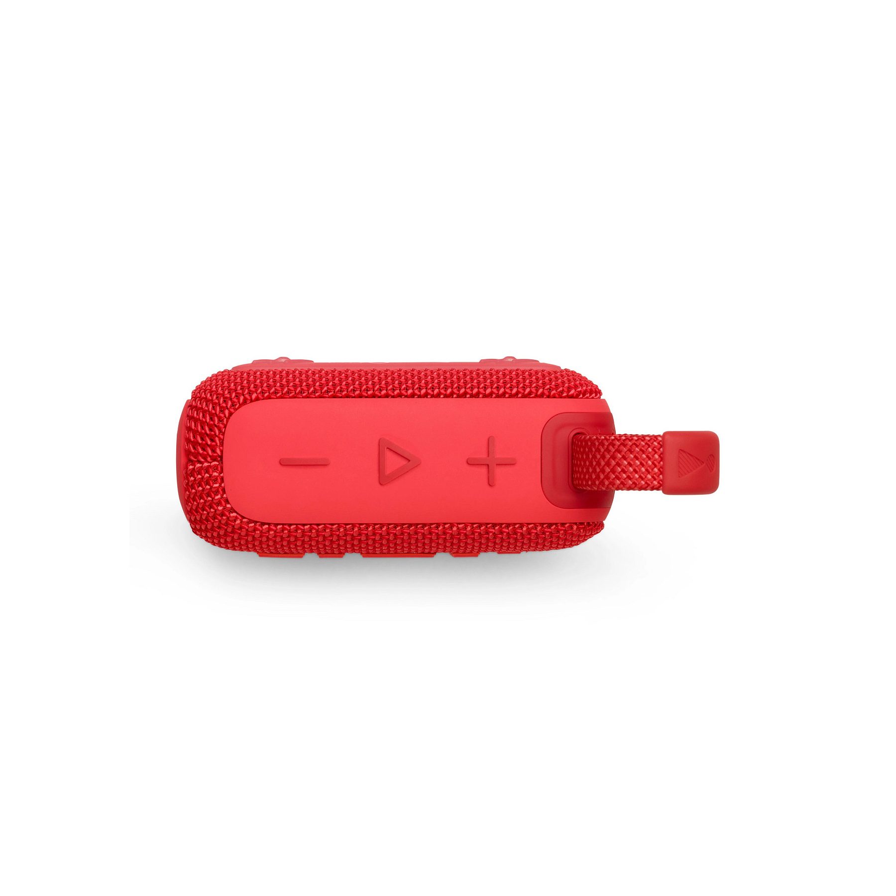 JBL GO4, Portable Bluetooth Speaker