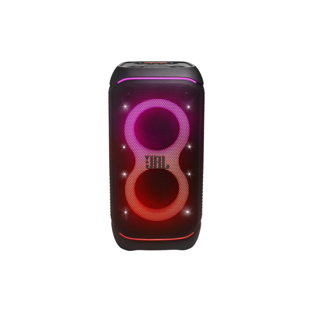 JBL Partybox Stage 320, Bluetooth Speaker JBL Partybox Stage 320, Bluetooth Speaker