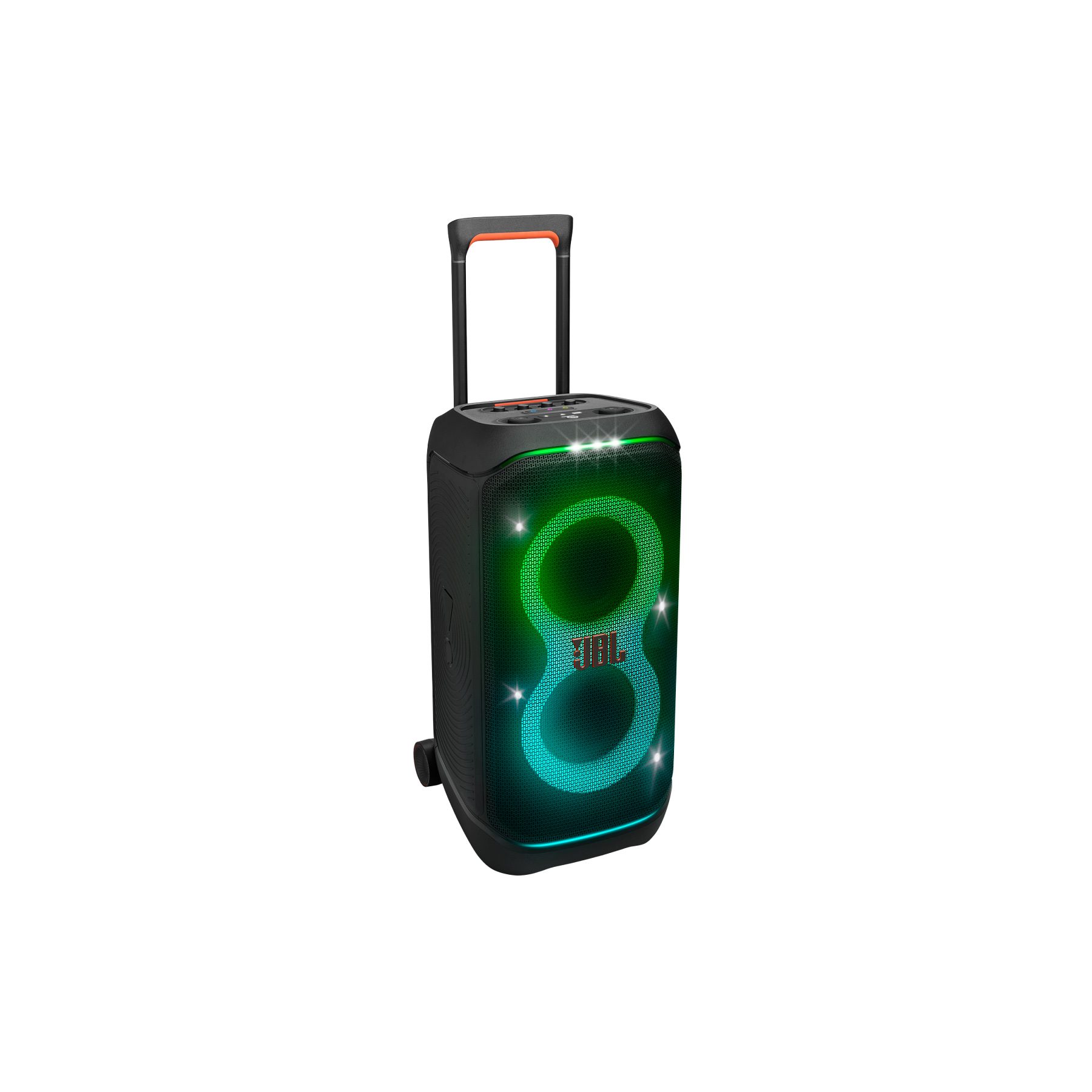 Partybox Stage 320, Bluetooth Party Speaker